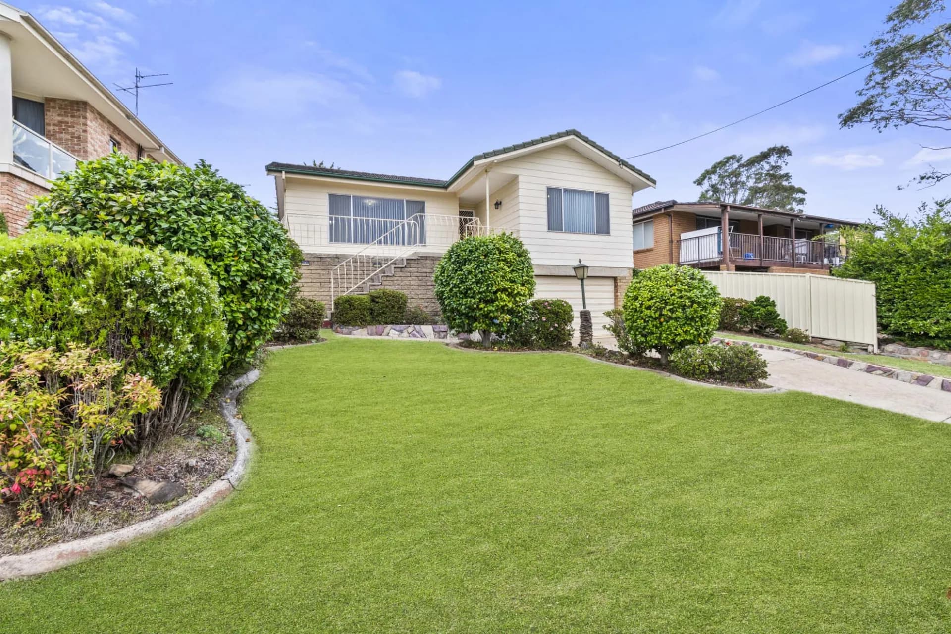 5 Vista Avenue, Catalina, NSW, Catalina - Thumbnail 2