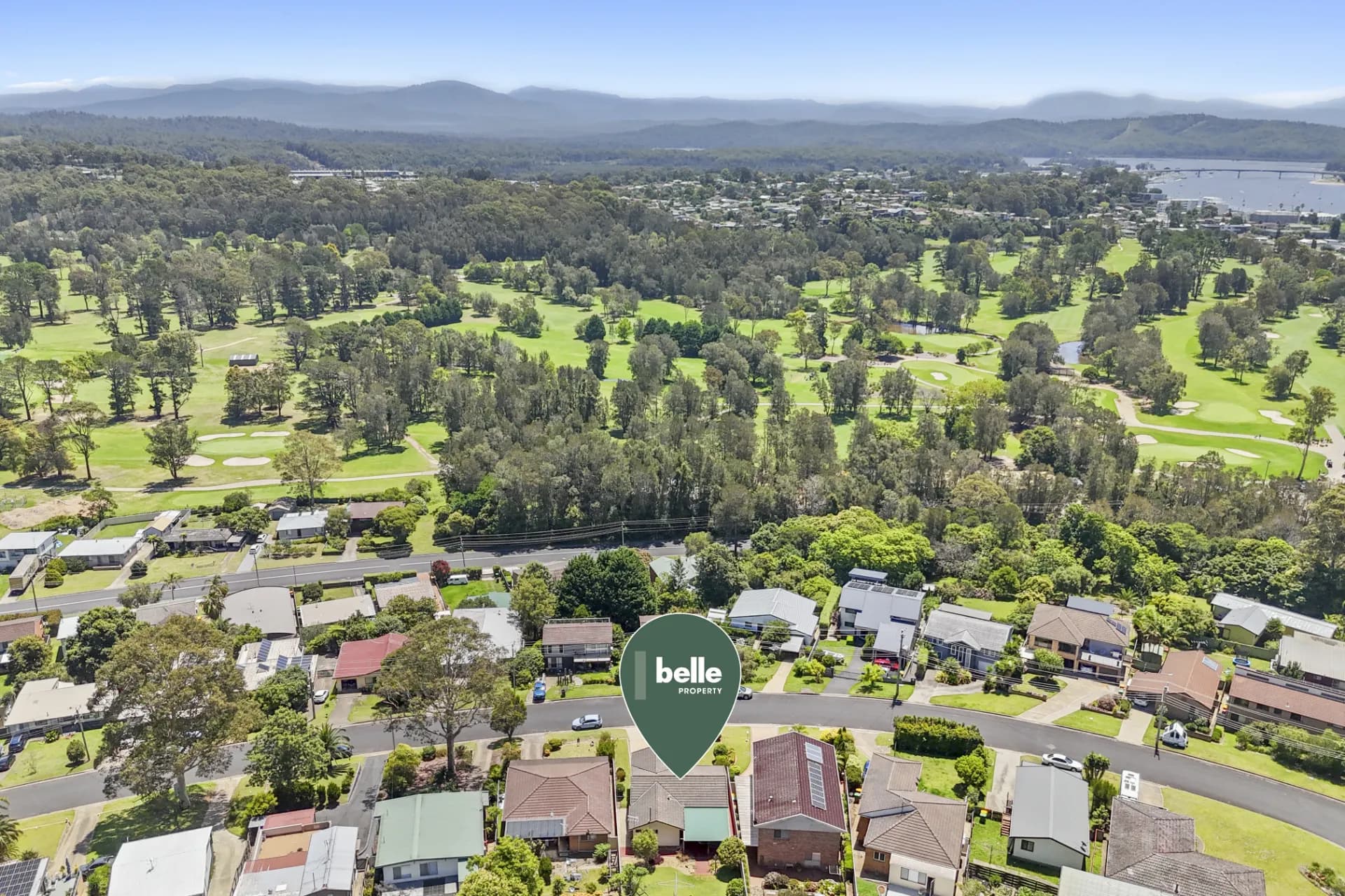 5 Vista Avenue, Catalina, NSW, Catalina - Thumbnail 3