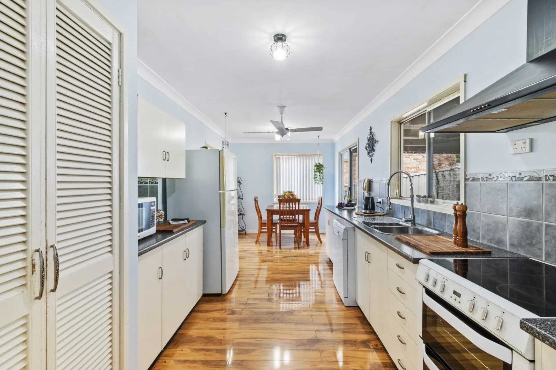 5 Vista Avenue, Catalina, NSW, Catalina - Thumbnail 4