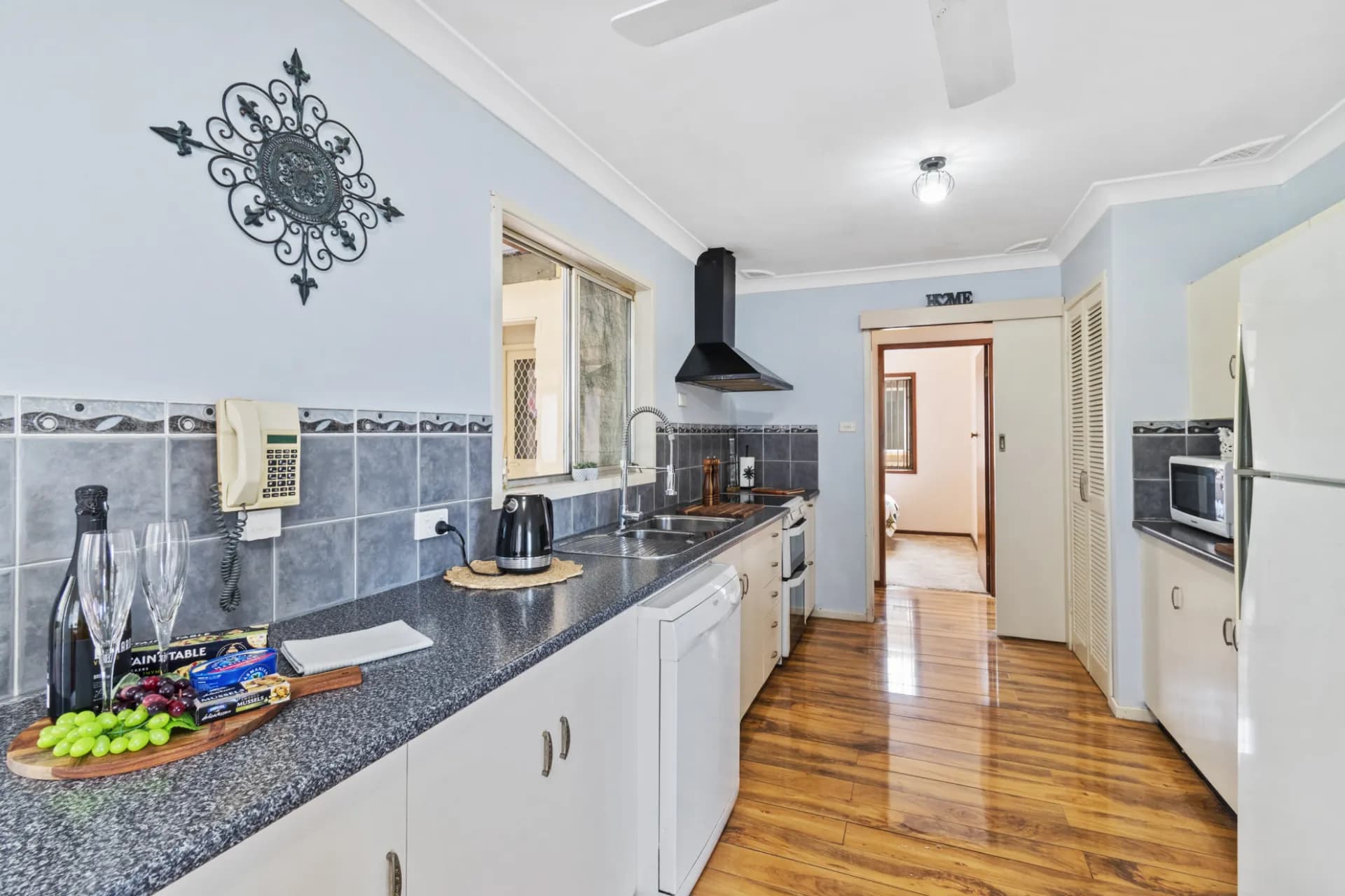 5 Vista Avenue, Catalina, NSW, Catalina - Thumbnail 5