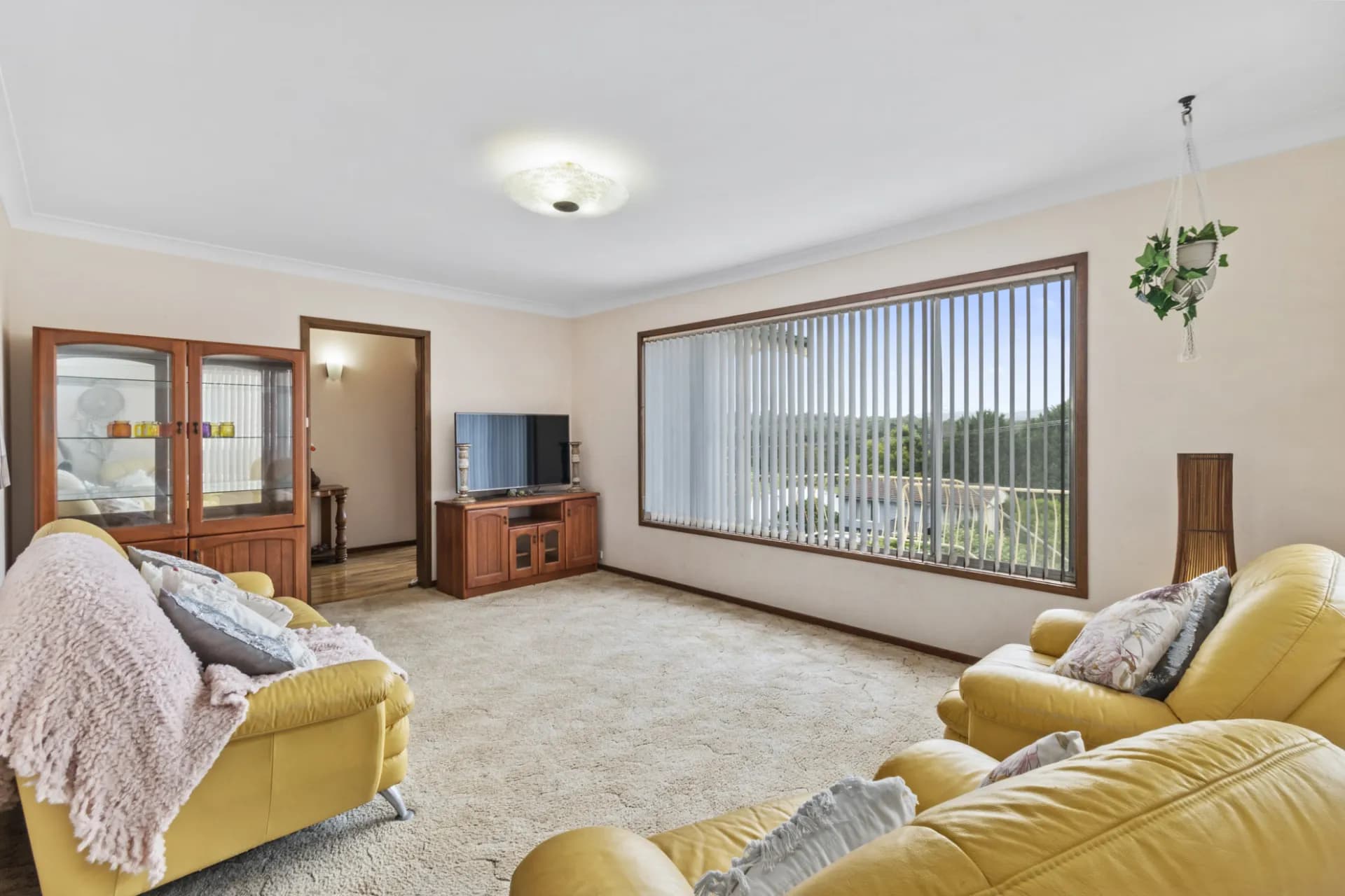 5 Vista Avenue, Catalina, NSW, Catalina - Thumbnail 6