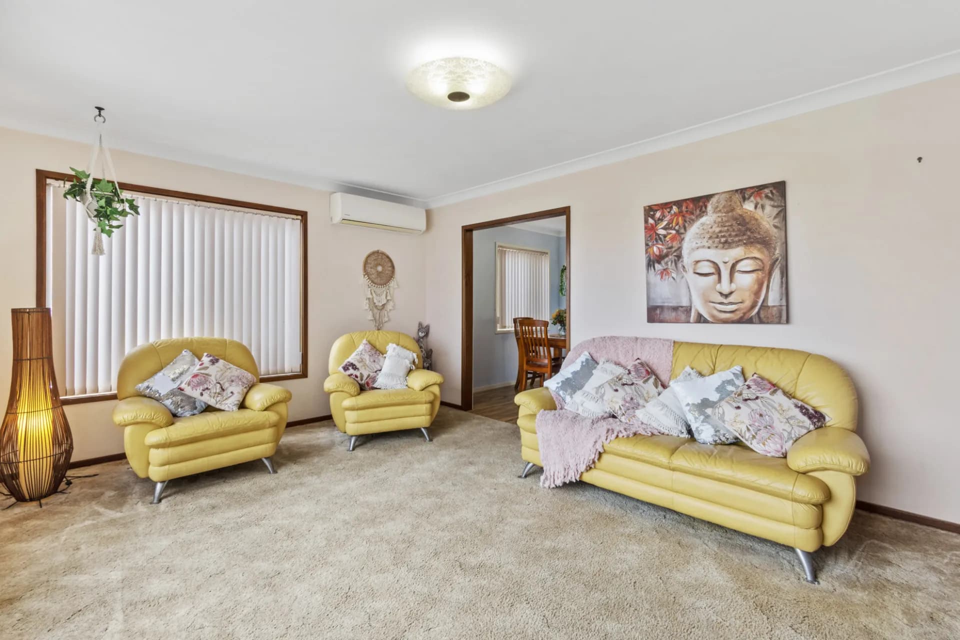 5 Vista Avenue, Catalina, NSW, Catalina - Thumbnail 7