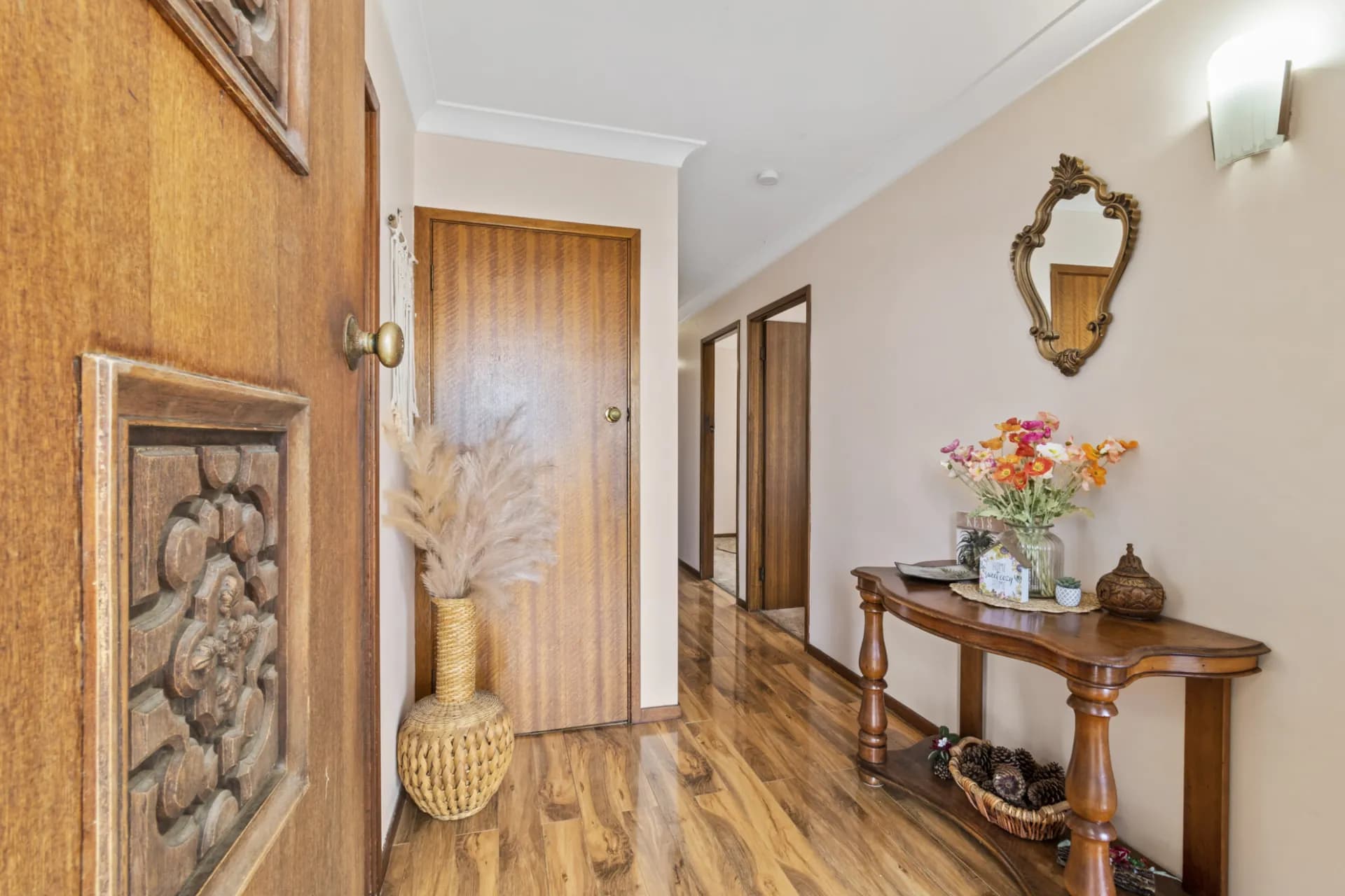 5 Vista Avenue, Catalina, NSW, Catalina - Thumbnail 8