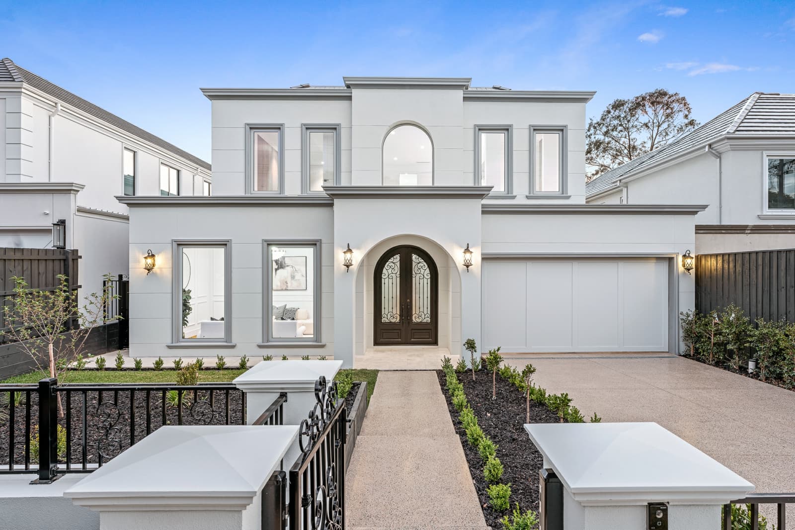 16 Asquith Street,Box Hill South, Box Hill South - Thumbnail 2