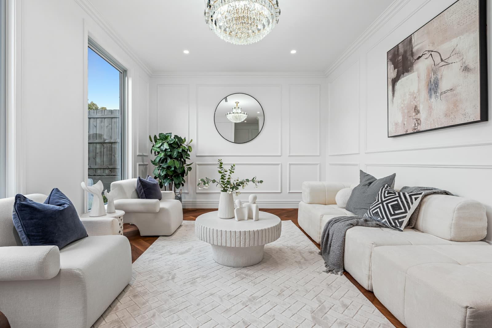 16 Asquith Street,Box Hill South, Box Hill South - Thumbnail 4