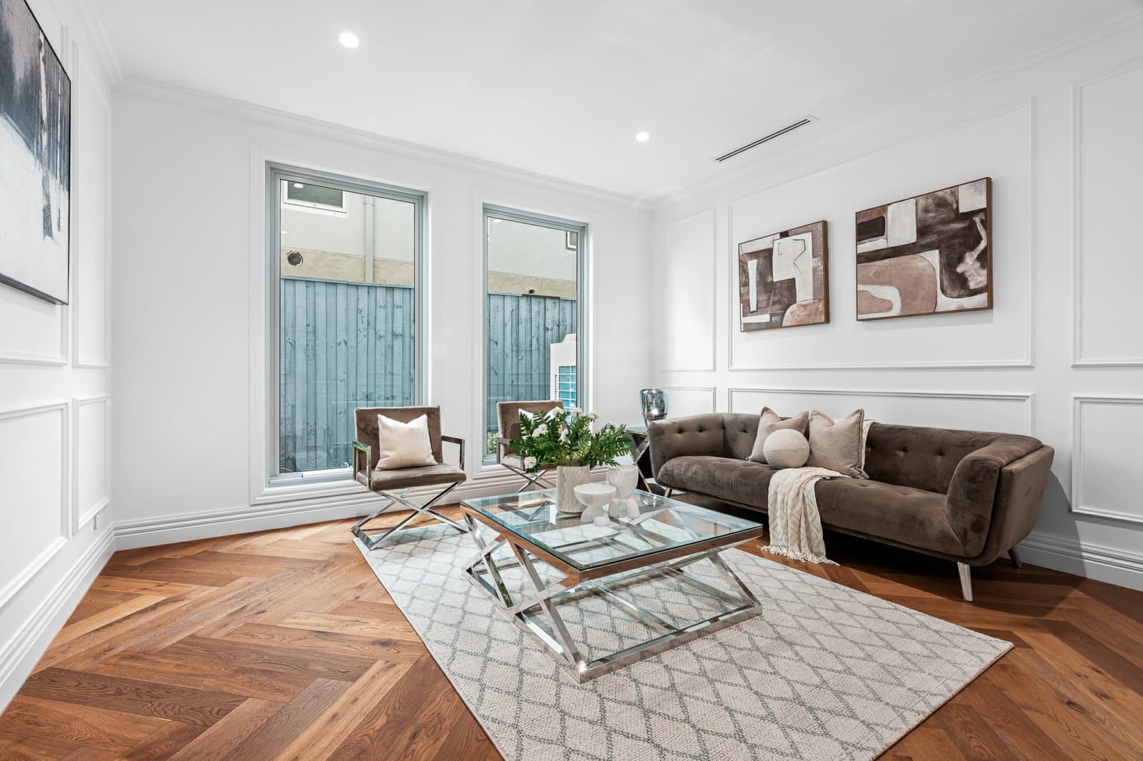 16 Asquith Street,Box Hill South, Box Hill South - Thumbnail 6