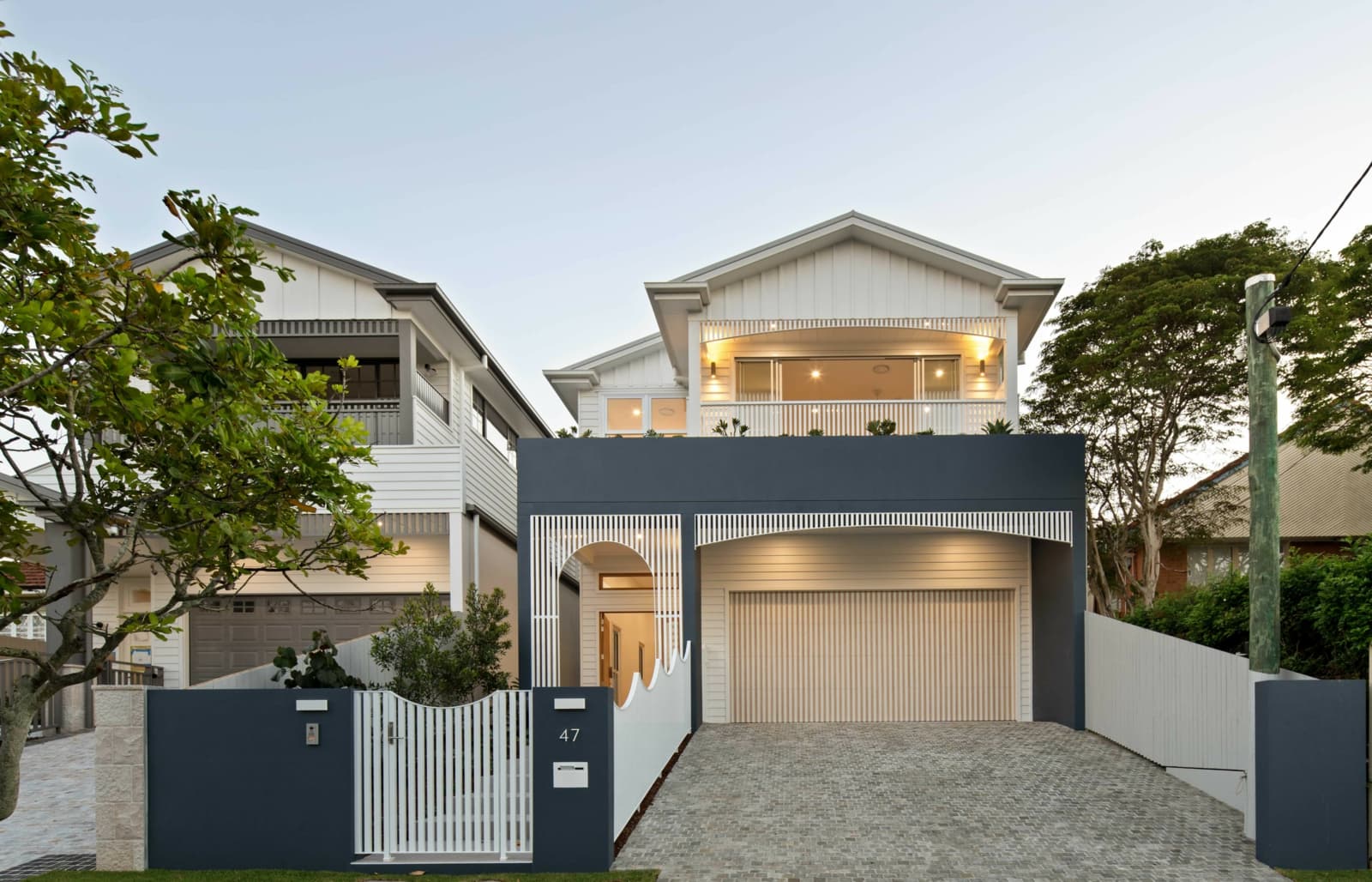 47 Perth Street,Camp Hill, Camp Hill - Image 1