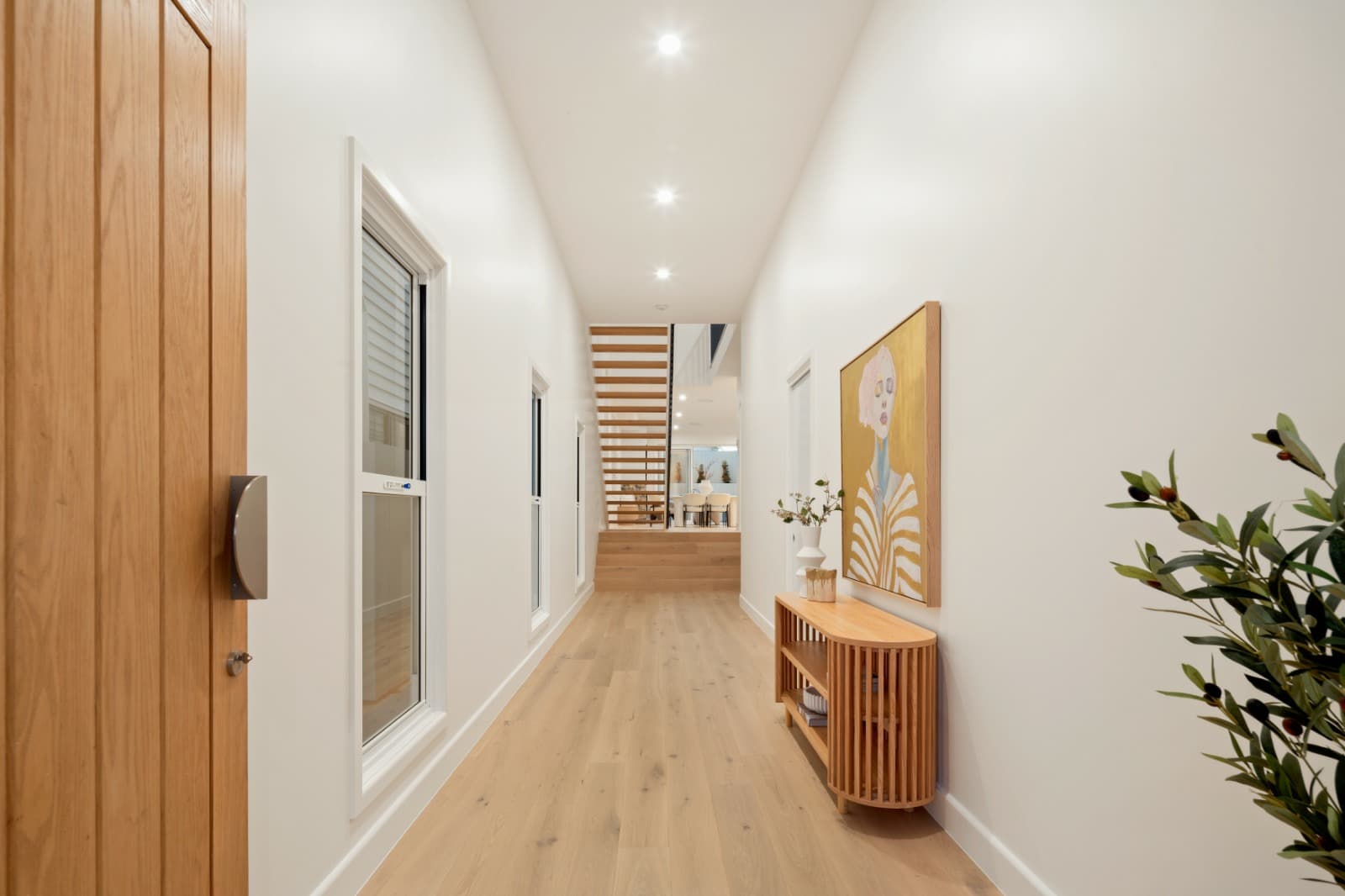47 Perth Street,Camp Hill, Camp Hill - Thumbnail 2