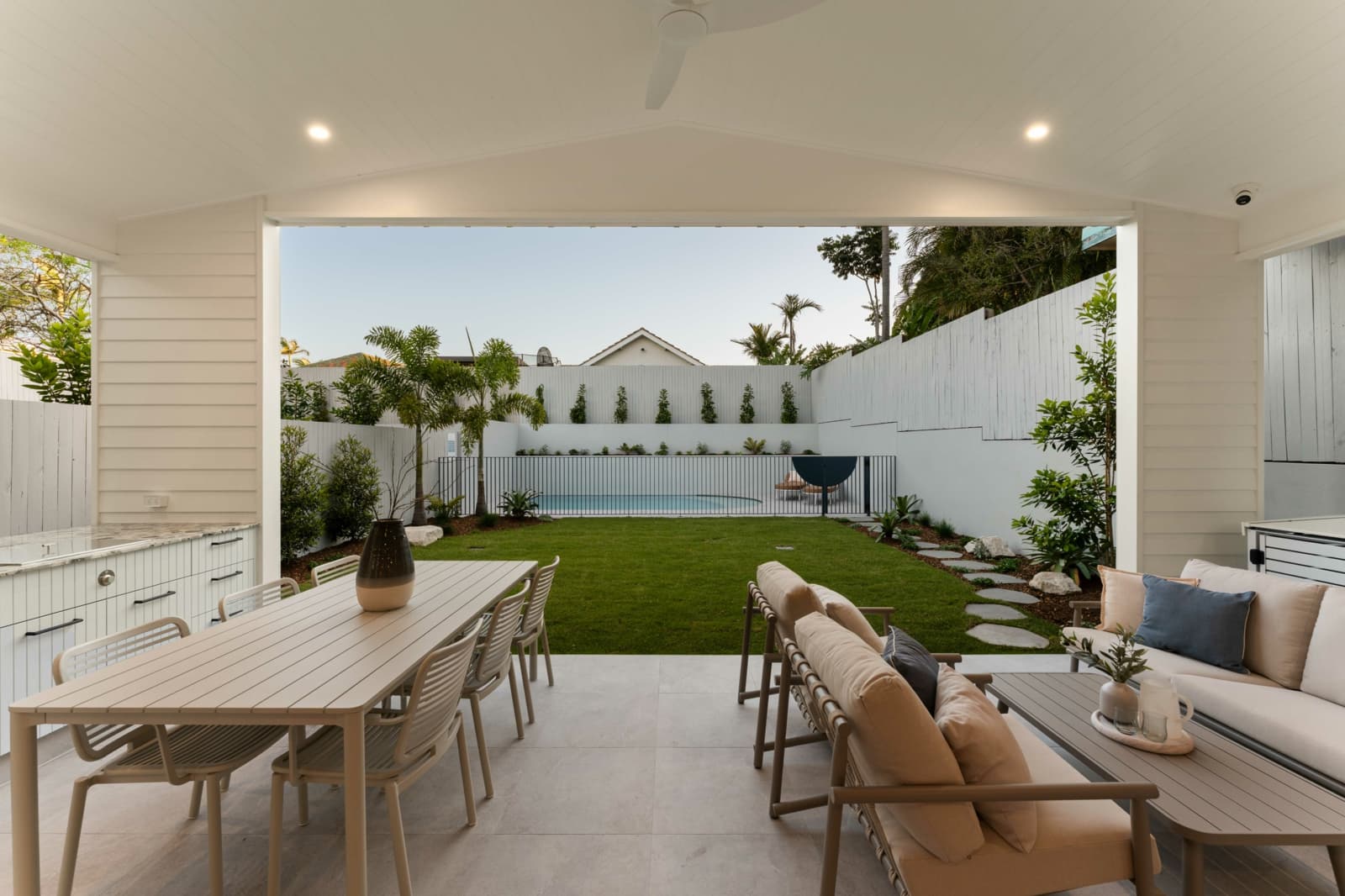47 Perth Street,Camp Hill, Camp Hill - Thumbnail 5