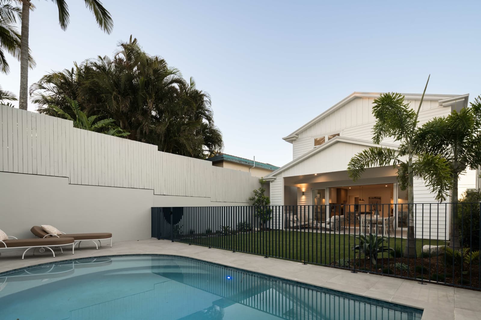 47 Perth Street,Camp Hill, Camp Hill - Thumbnail 6