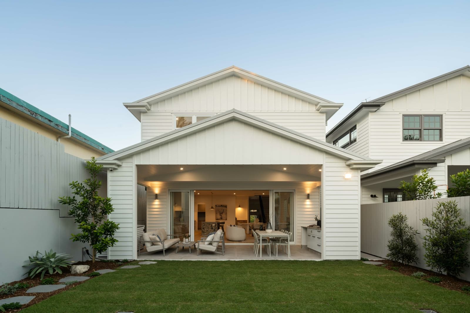 47 Perth Street,Camp Hill, Camp Hill - Thumbnail 7