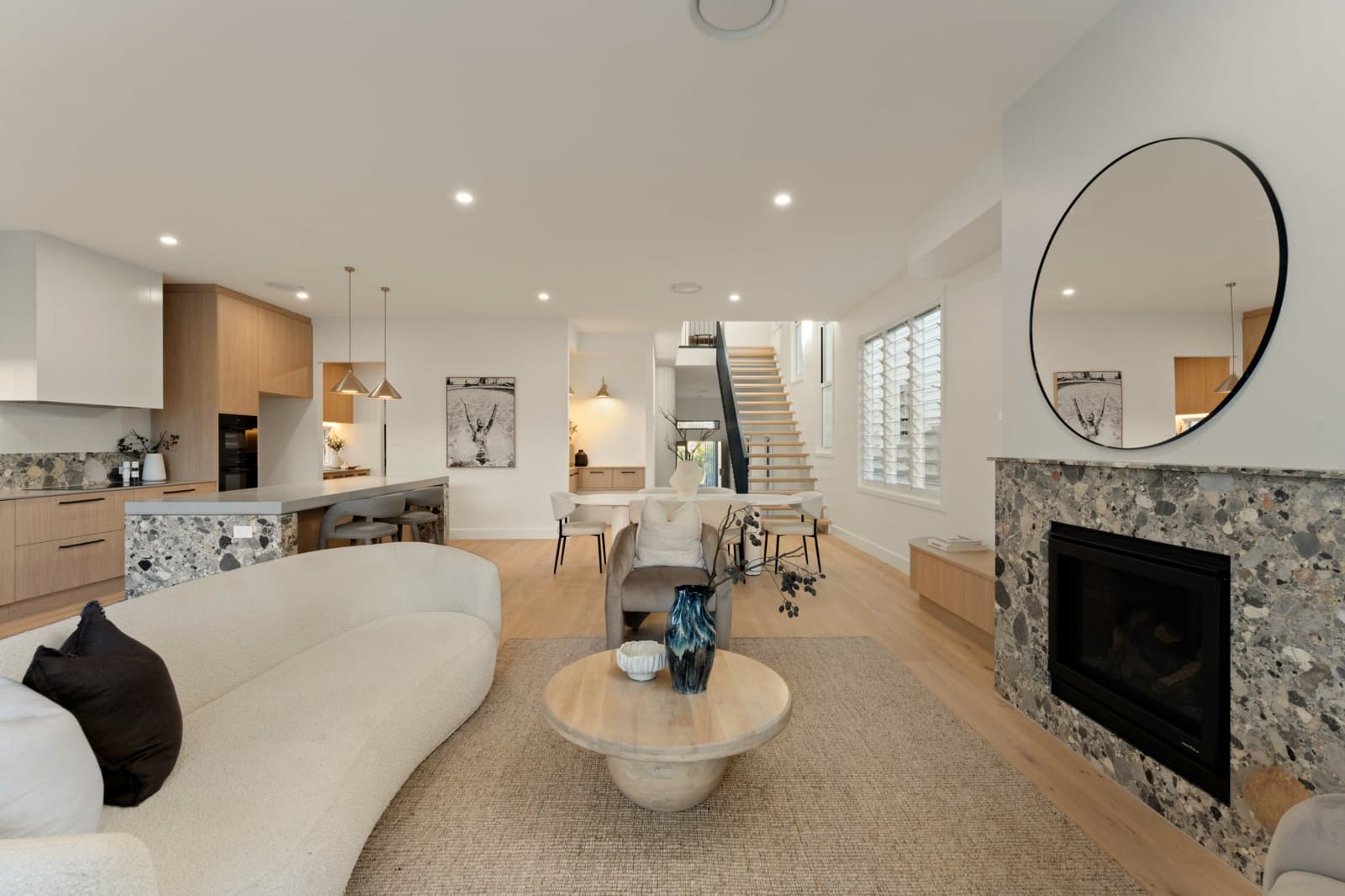 47 Perth Street,Camp Hill, Camp Hill - Thumbnail 8