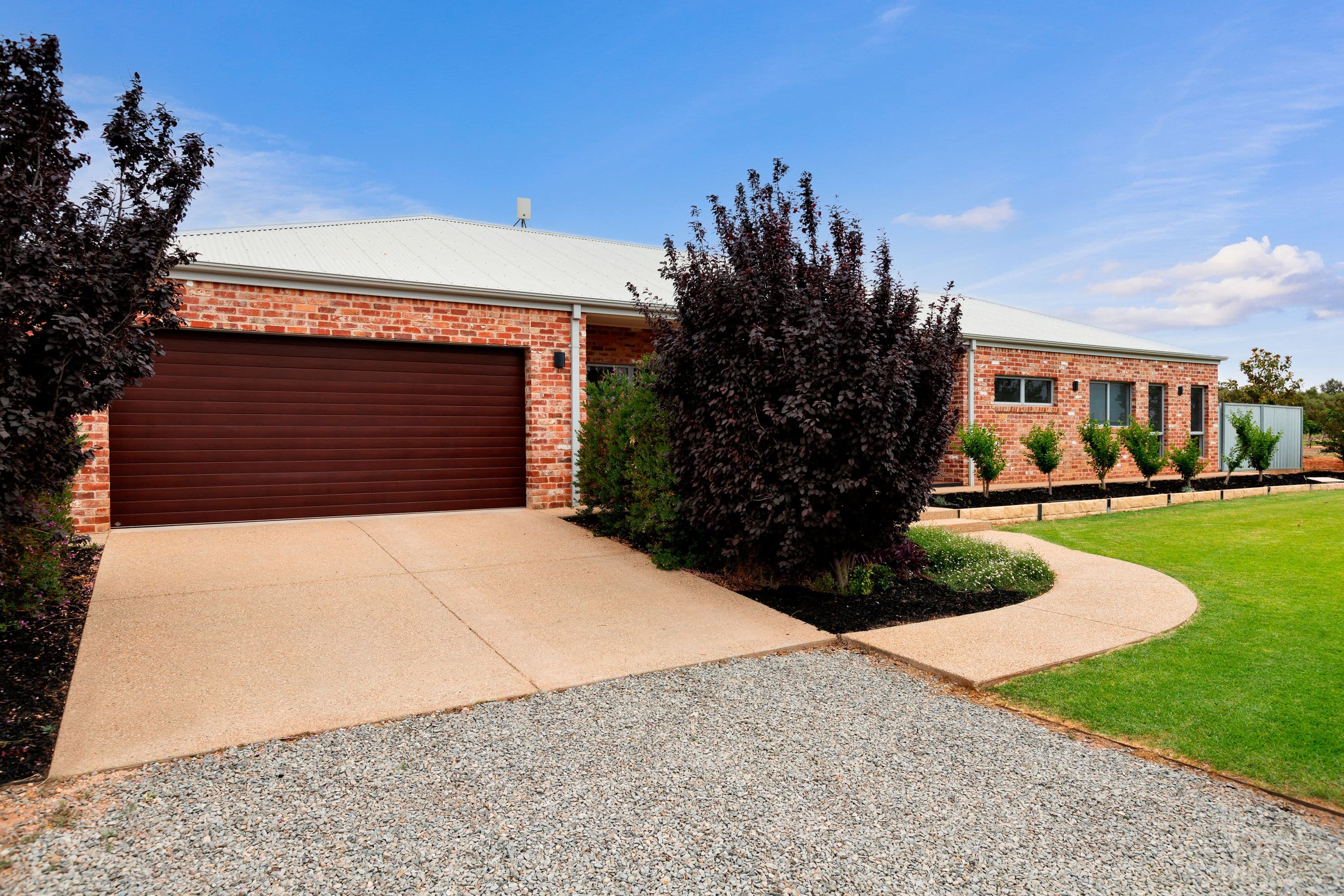 40 Barnett Road, Red Cliffs VIC 3496, Red Cliffs - Thumbnail 3