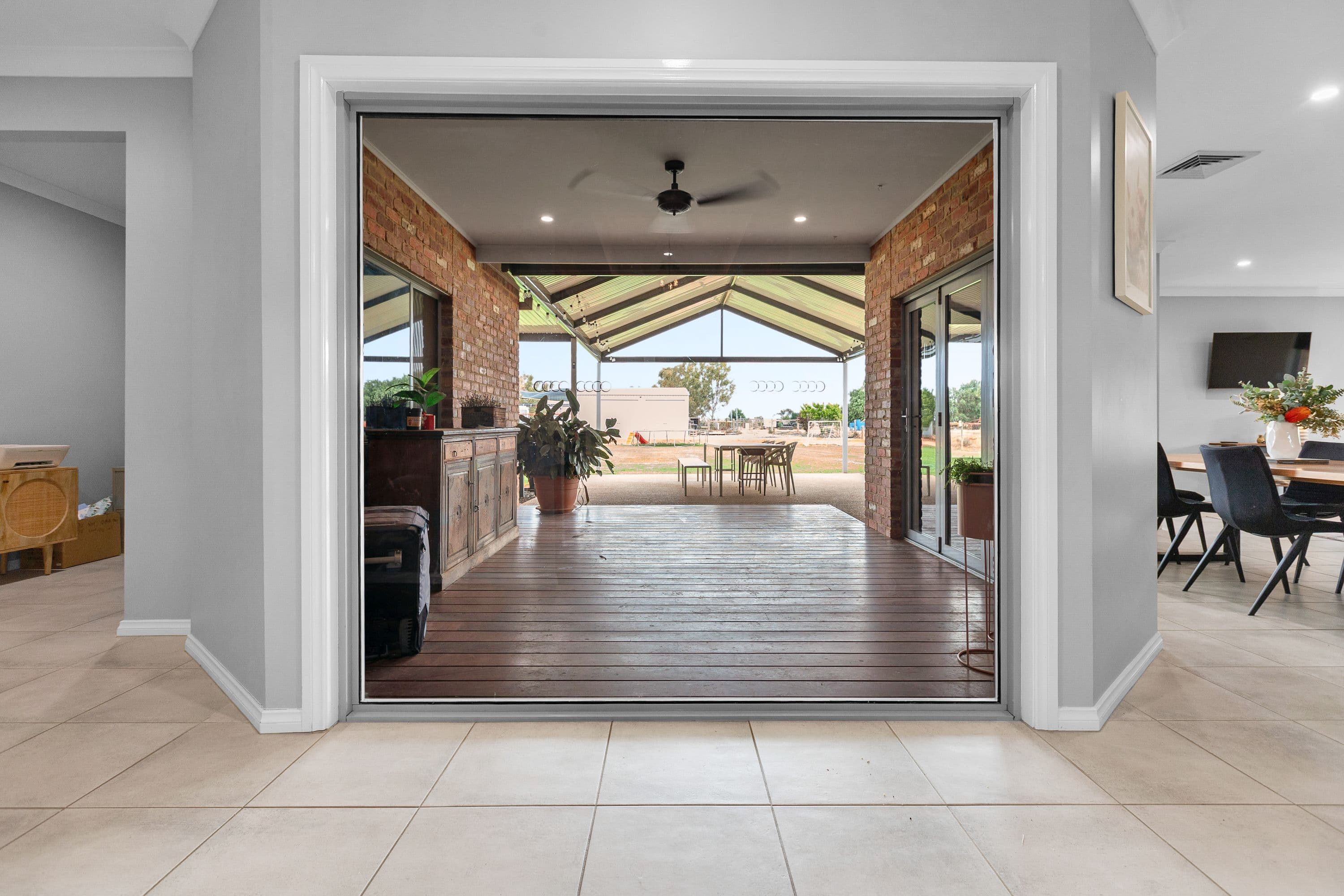 40 Barnett Road, Red Cliffs VIC 3496, Red Cliffs - Thumbnail 5