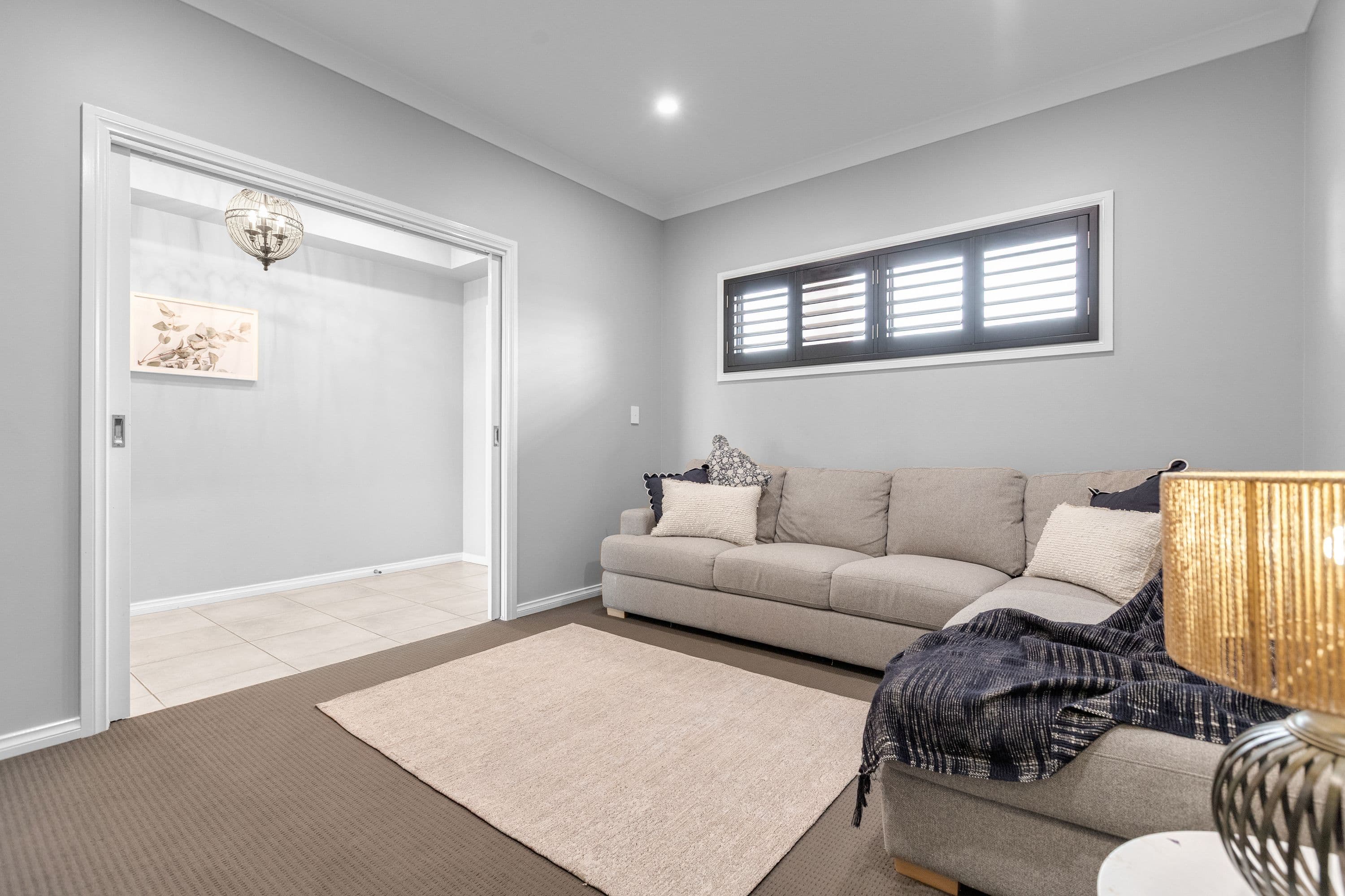 40 Barnett Road, Red Cliffs VIC 3496, Red Cliffs - Thumbnail 6