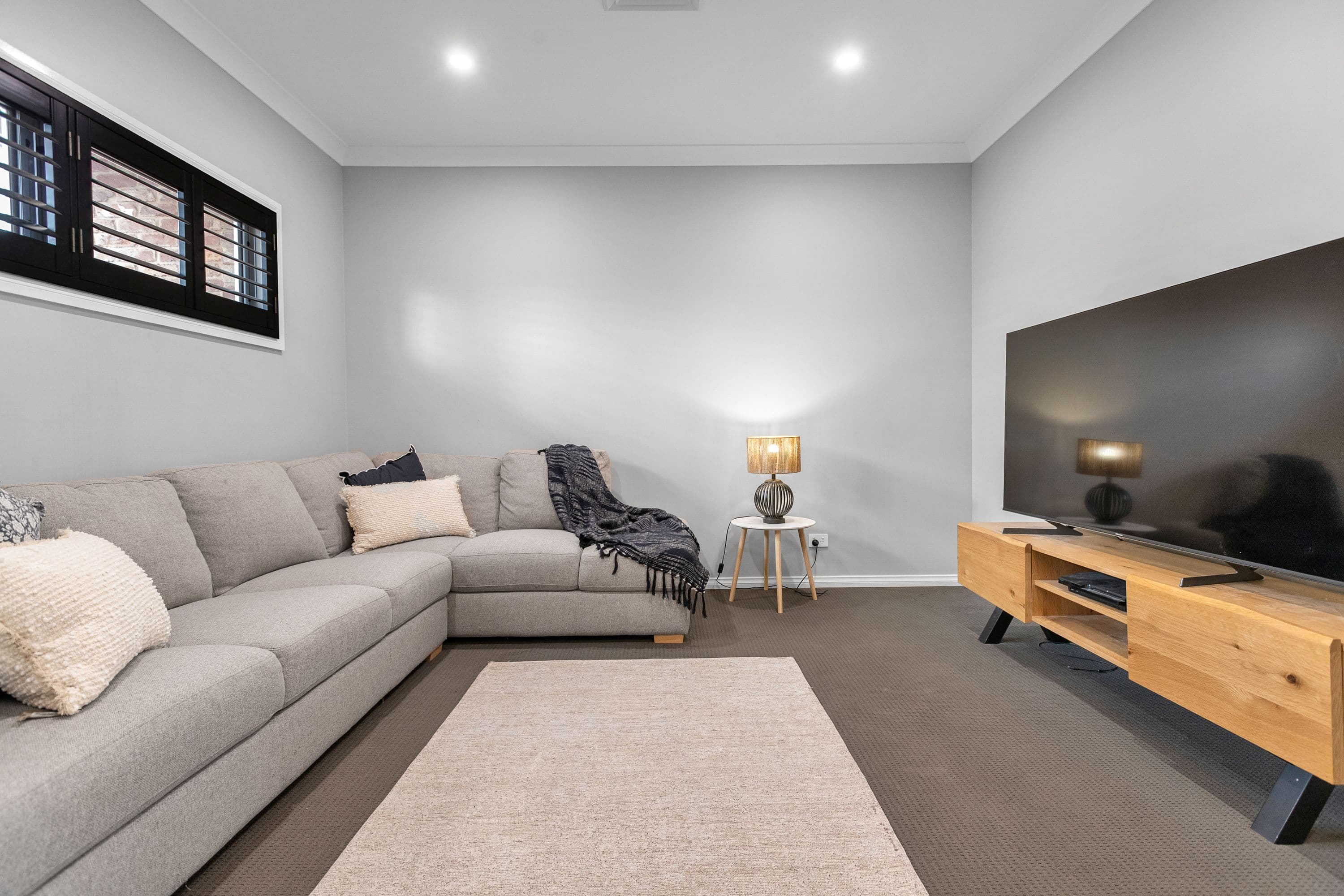 40 Barnett Road, Red Cliffs VIC 3496, Red Cliffs - Thumbnail 7