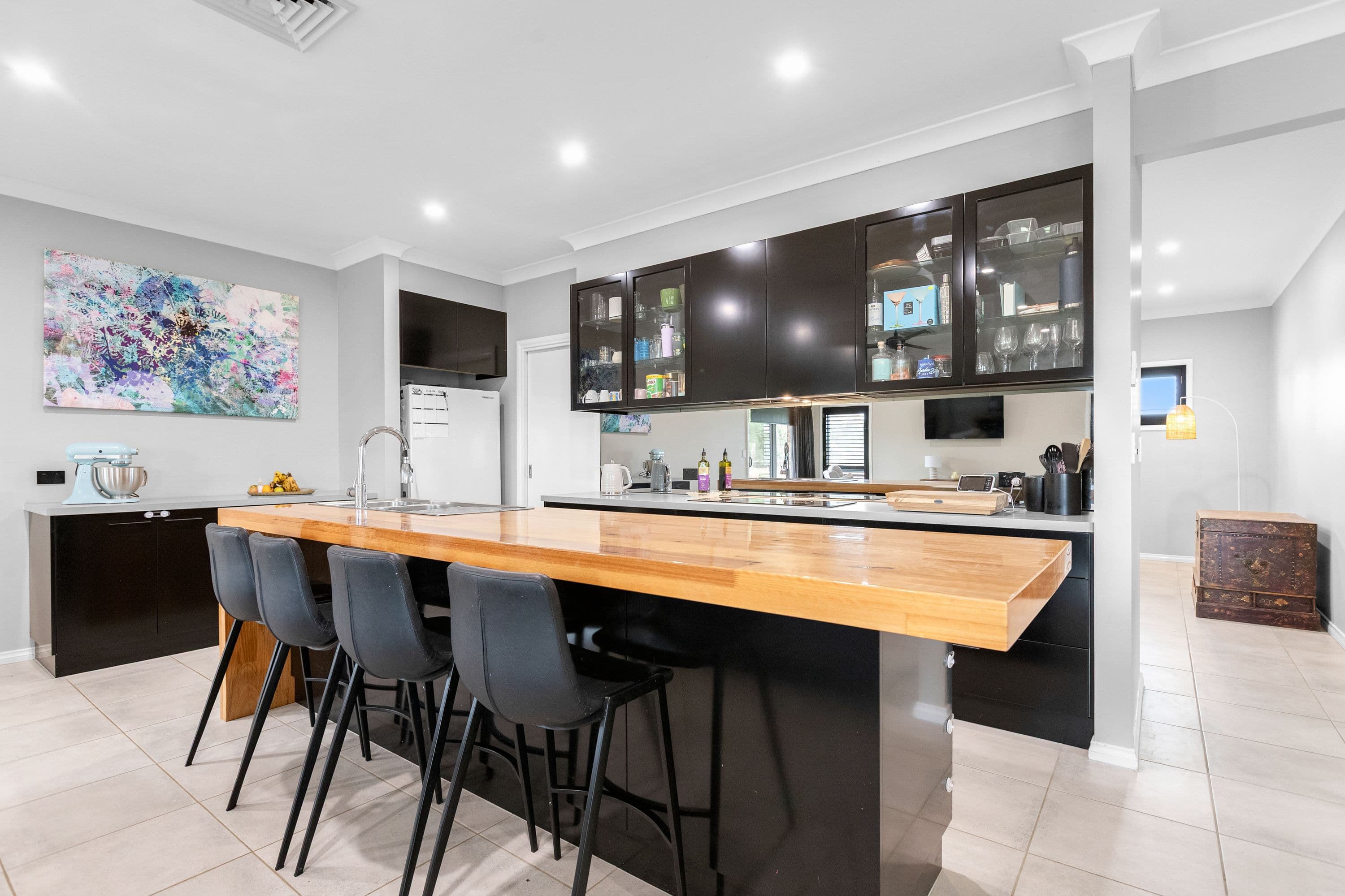 40 Barnett Road, Red Cliffs VIC 3496, Red Cliffs - Thumbnail 8