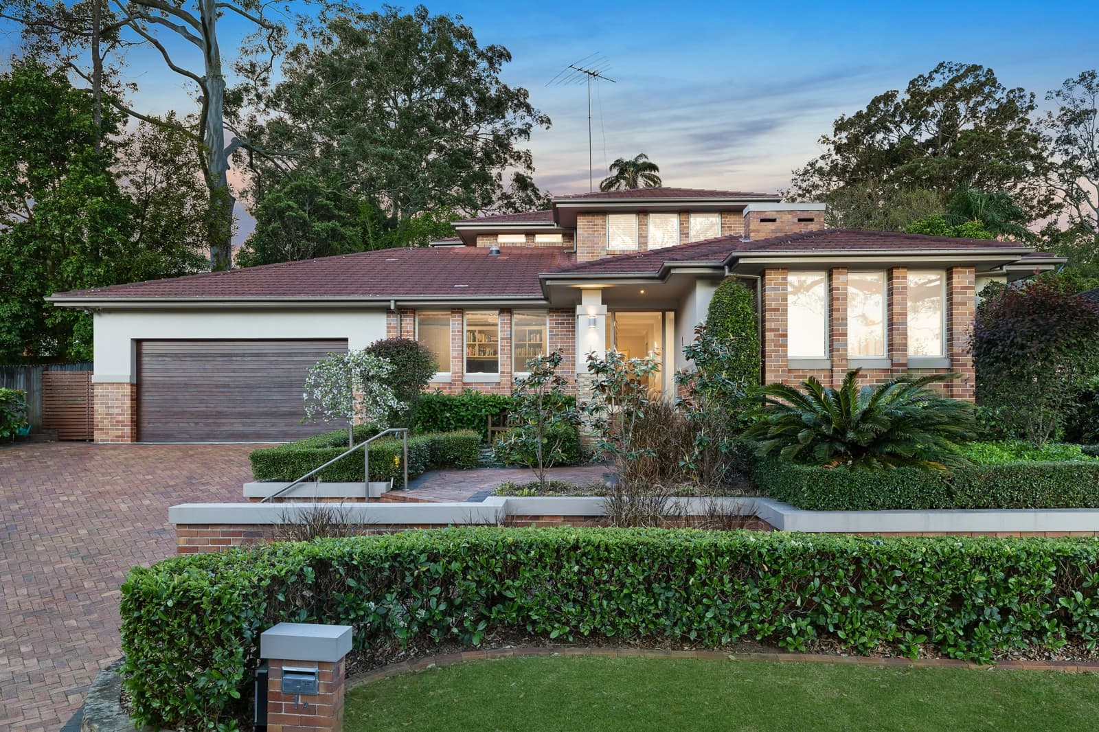1A Lloyd Wright Way,Beecroft, Beecroft - Image 1