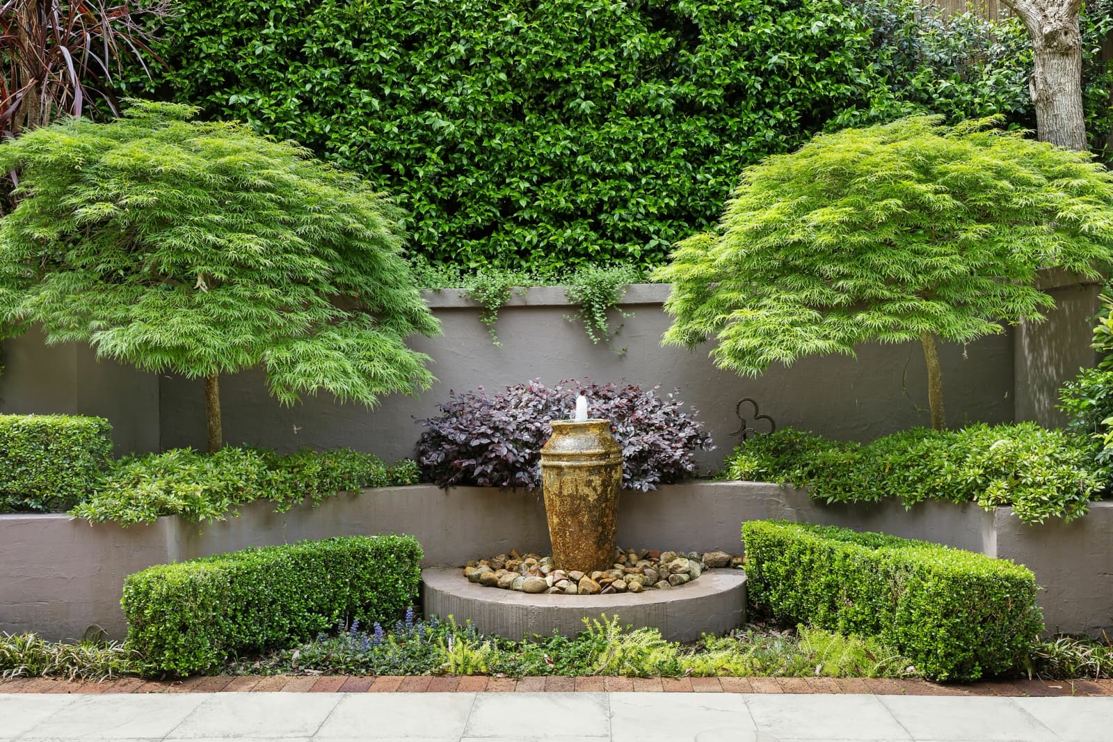 1A Lloyd Wright Way,Beecroft, Beecroft - Thumbnail 5