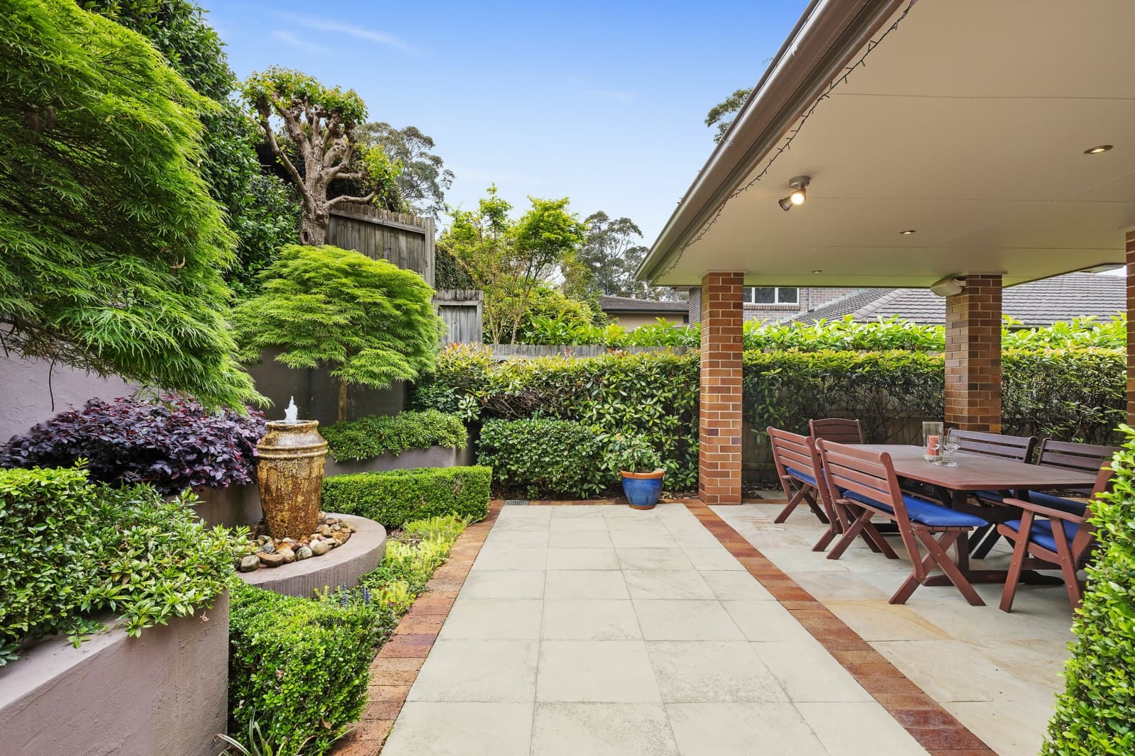 1A Lloyd Wright Way,Beecroft, Beecroft - Thumbnail 6