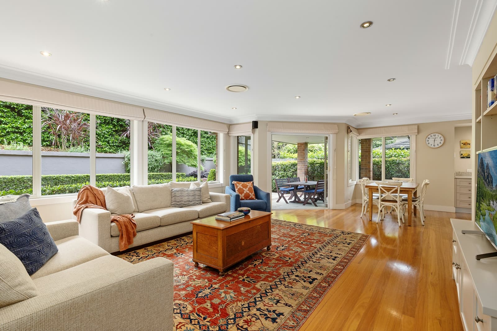 1A Lloyd Wright Way,Beecroft, Beecroft - Thumbnail 7