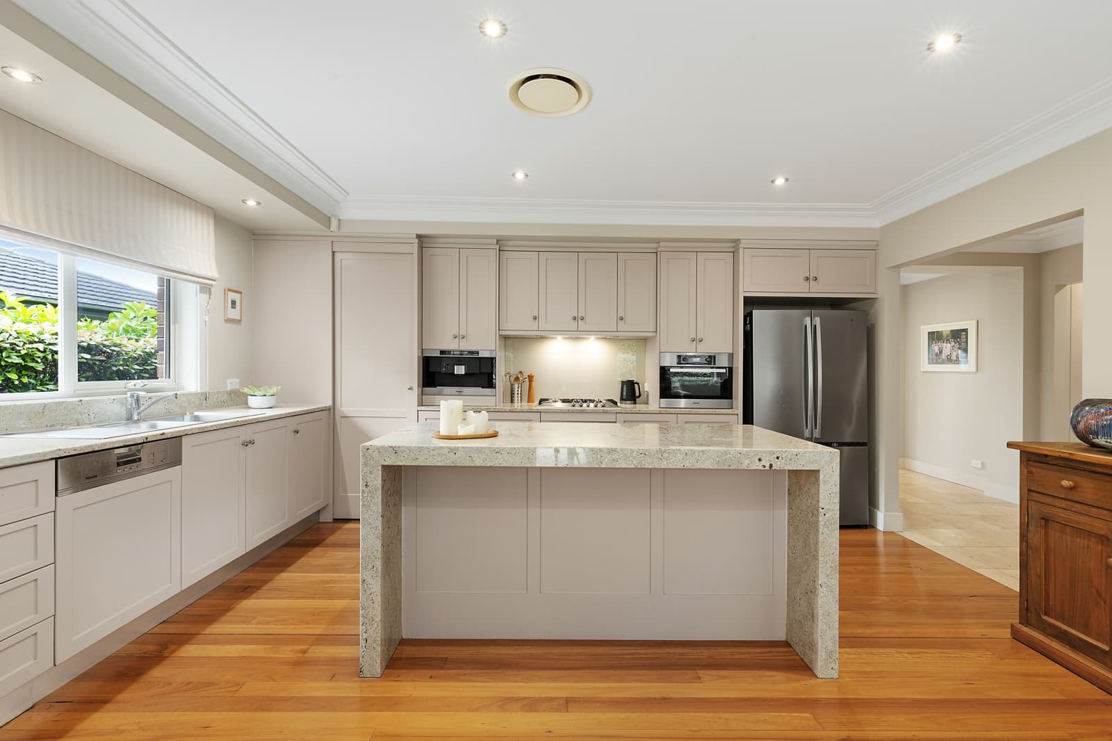 1A Lloyd Wright Way,Beecroft, Beecroft - Thumbnail 8