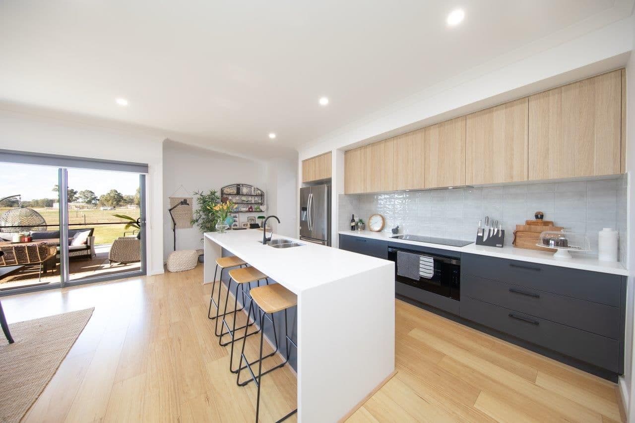 7 Riverview Drive, Barham NSW 2732, Barham - Image 1