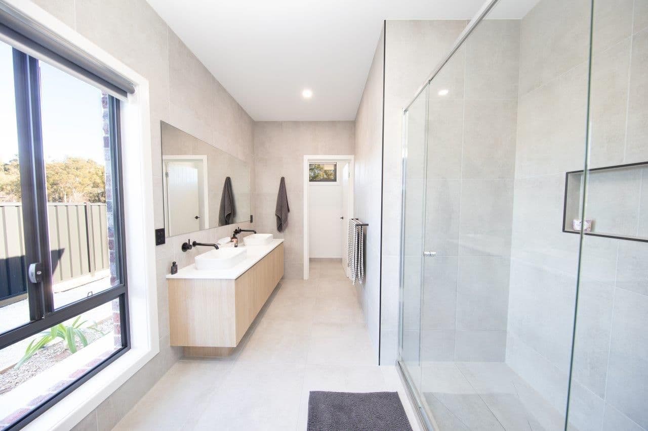 7 Riverview Drive, Barham NSW 2732, Barham - Thumbnail 2