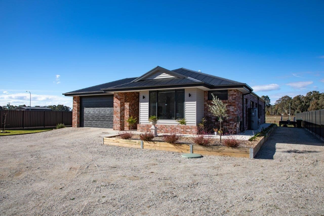 7 Riverview Drive, Barham NSW 2732, Barham - Thumbnail 3