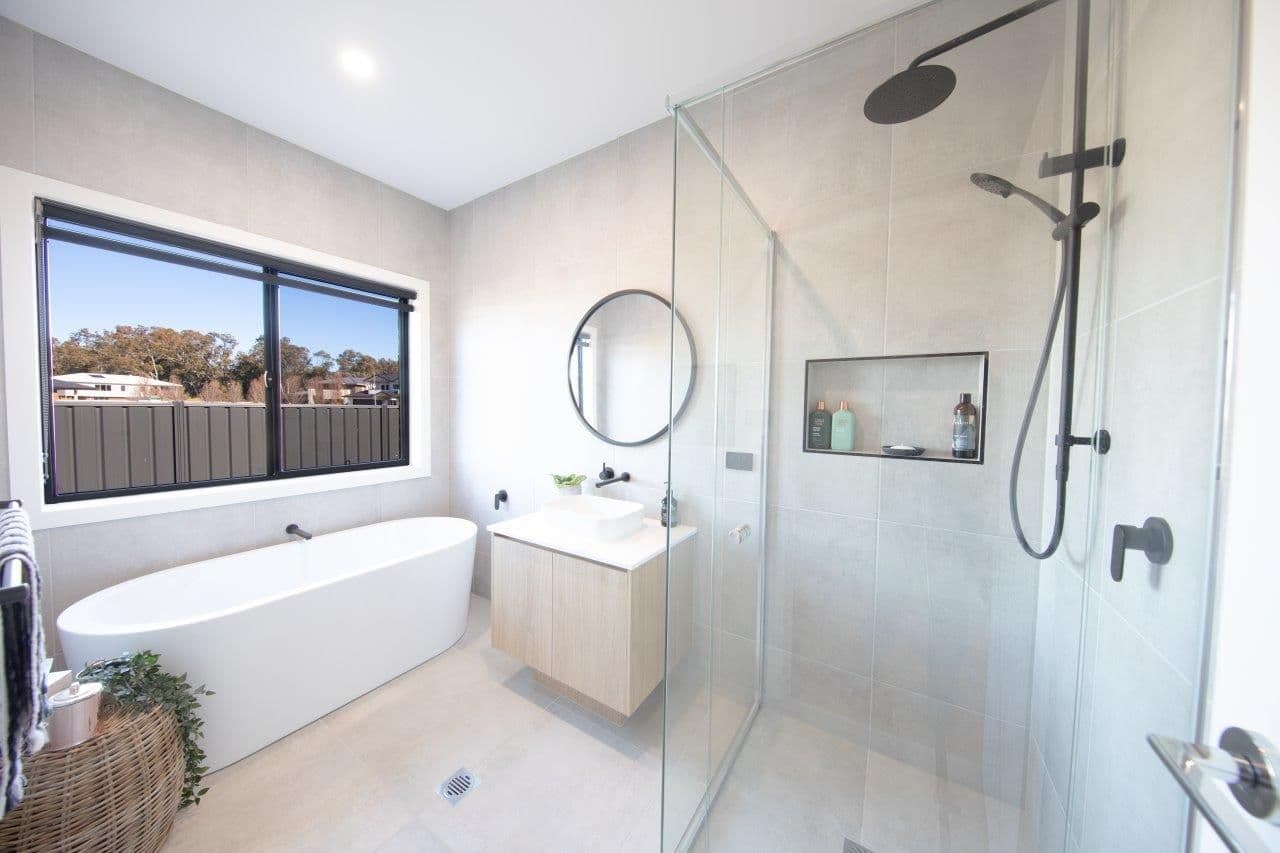 7 Riverview Drive, Barham NSW 2732, Barham - Thumbnail 4