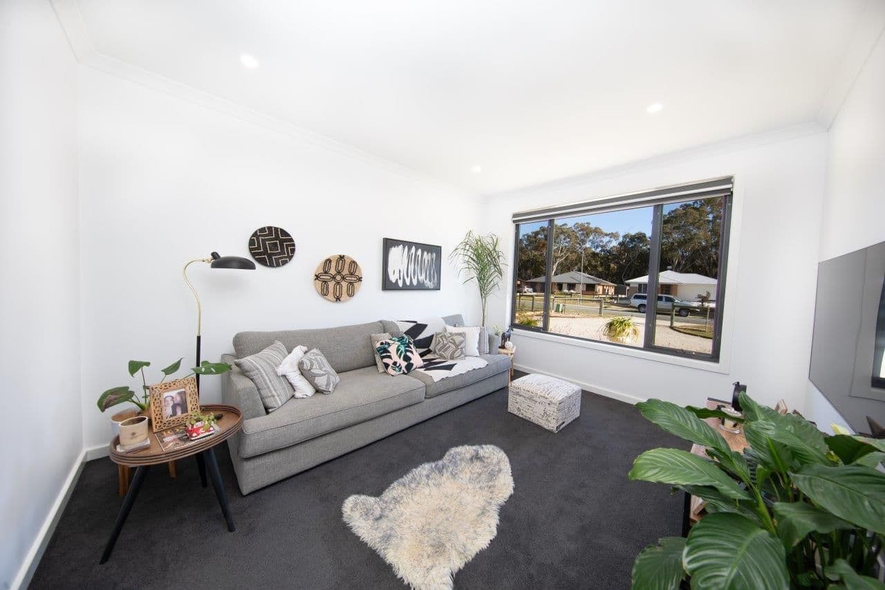 7 Riverview Drive, Barham NSW 2732, Barham - Thumbnail 5