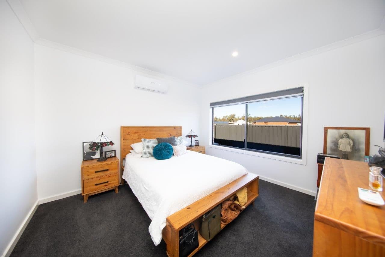 7 Riverview Drive, Barham NSW 2732, Barham - Thumbnail 6