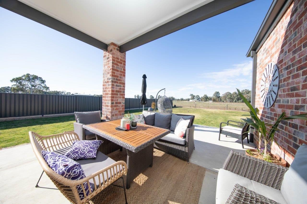 7 Riverview Drive, Barham NSW 2732, Barham - Thumbnail 7