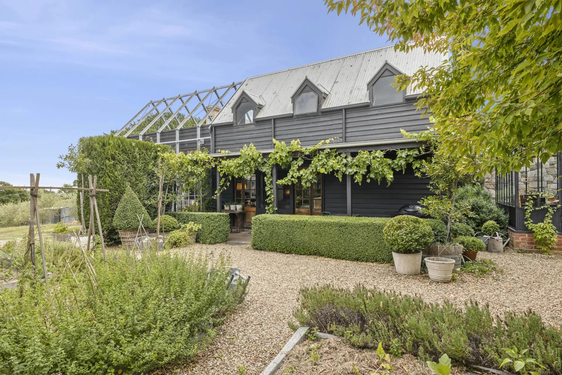 33A Camp Street, Daylesford - Thumbnail 2