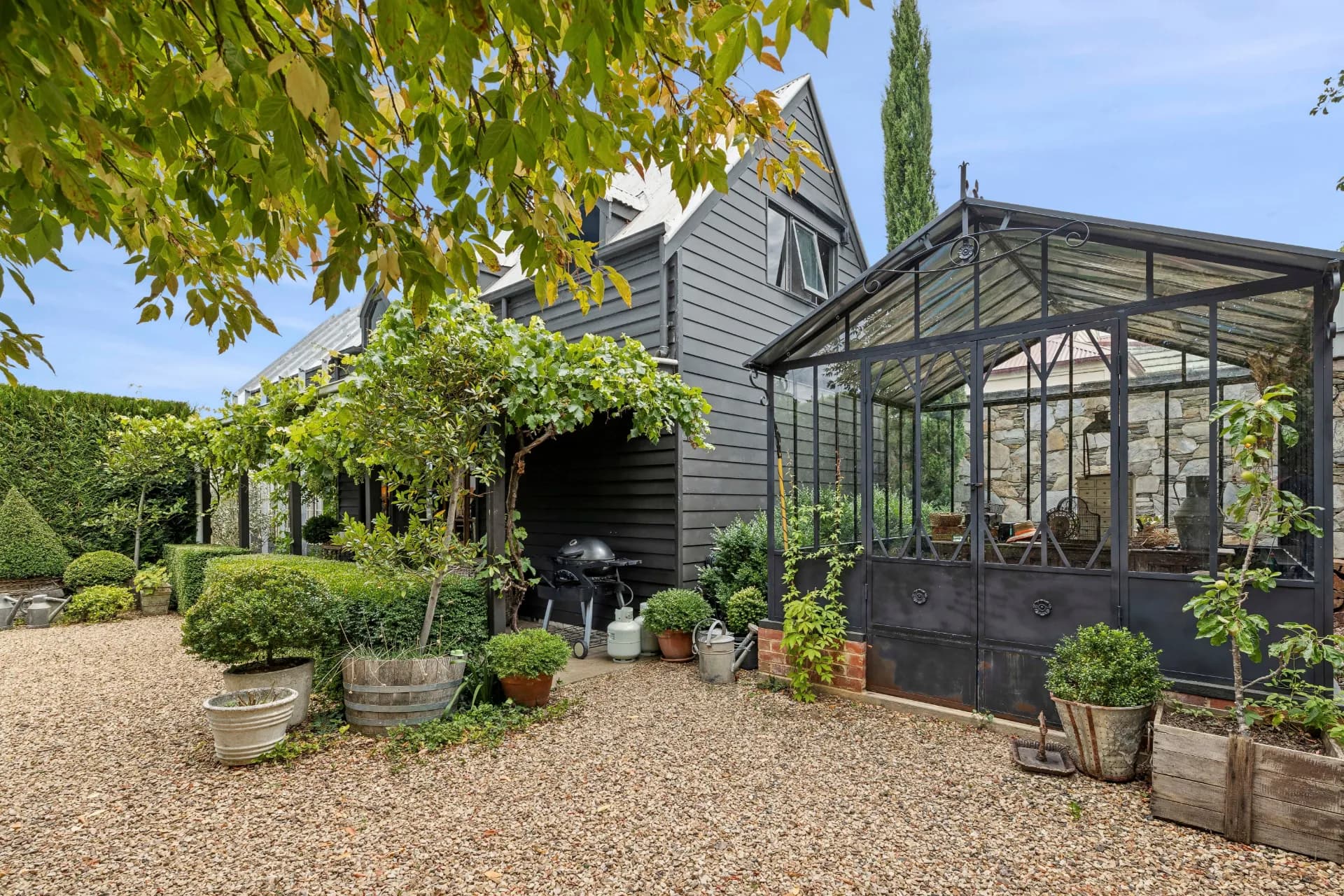 33A Camp Street, Daylesford - Thumbnail 3