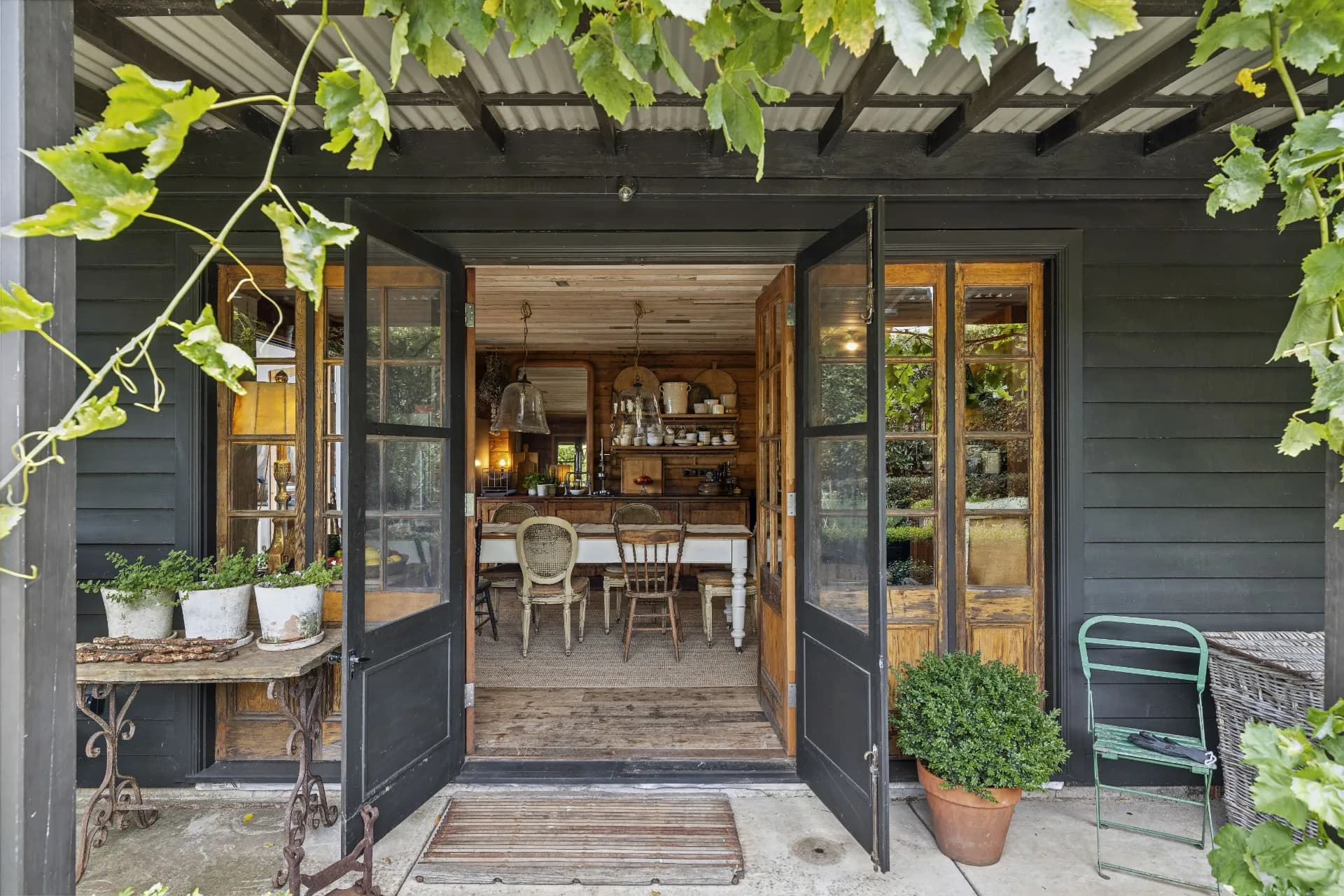 33A Camp Street, Daylesford - Thumbnail 4