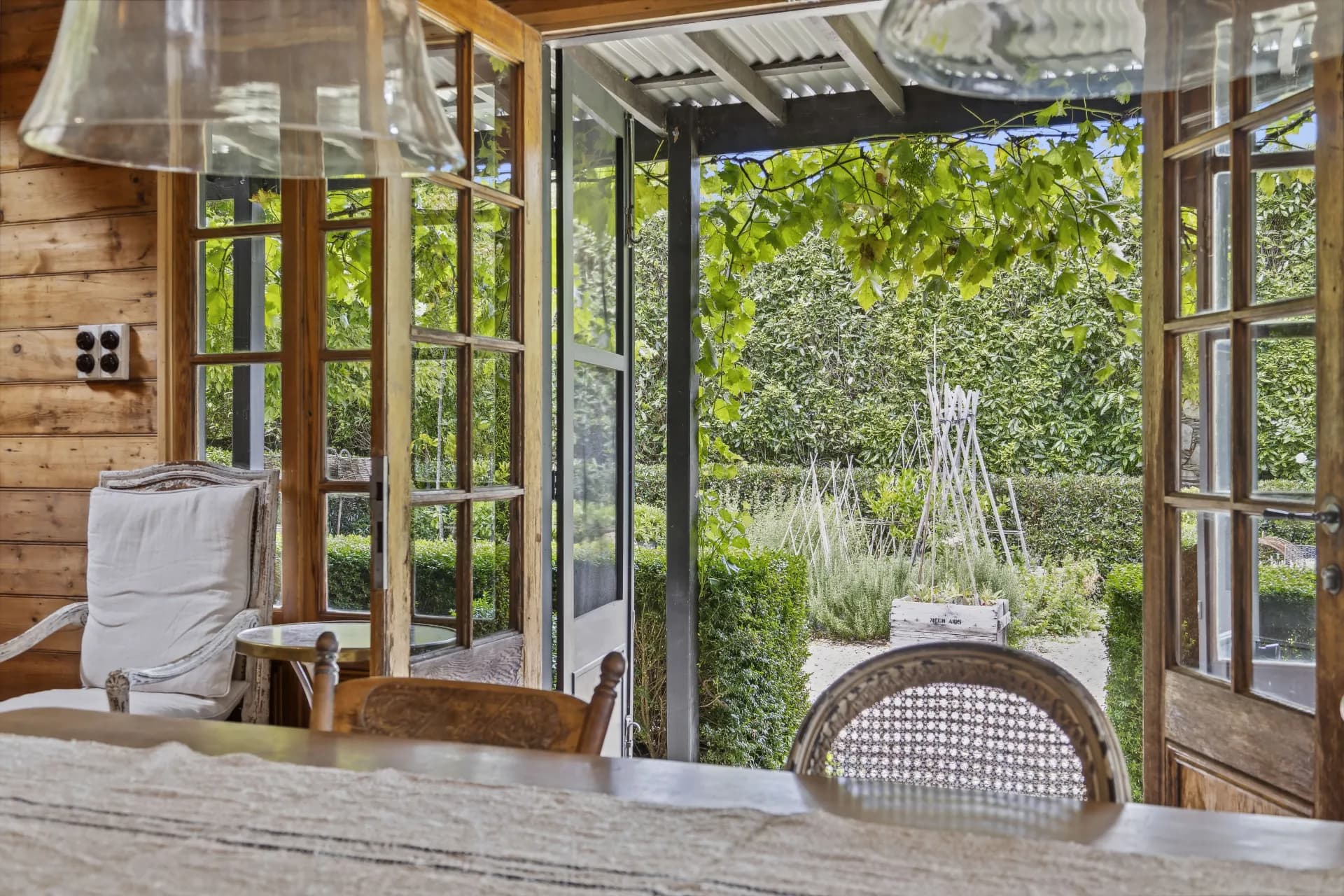 33A Camp Street, Daylesford - Thumbnail 5