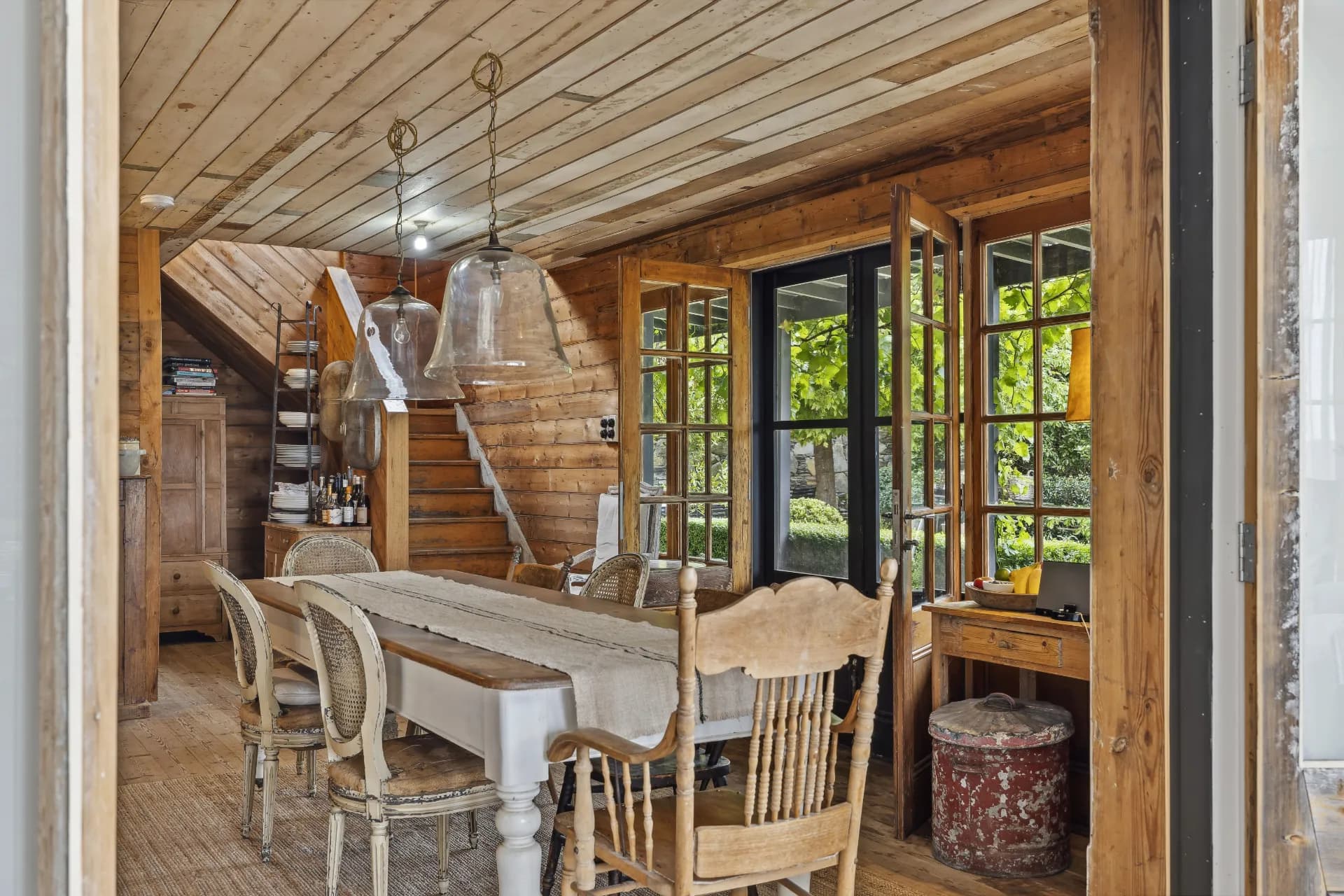 33A Camp Street, Daylesford - Thumbnail 6