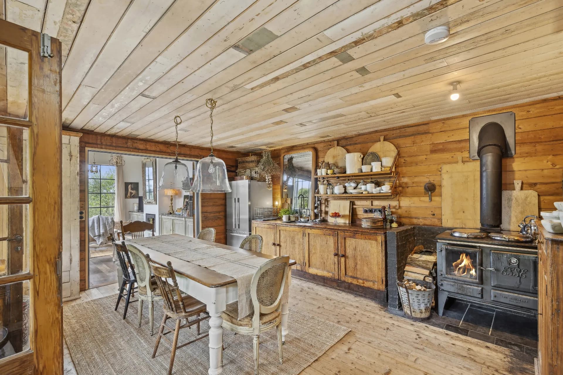 33A Camp Street, Daylesford - Thumbnail 7