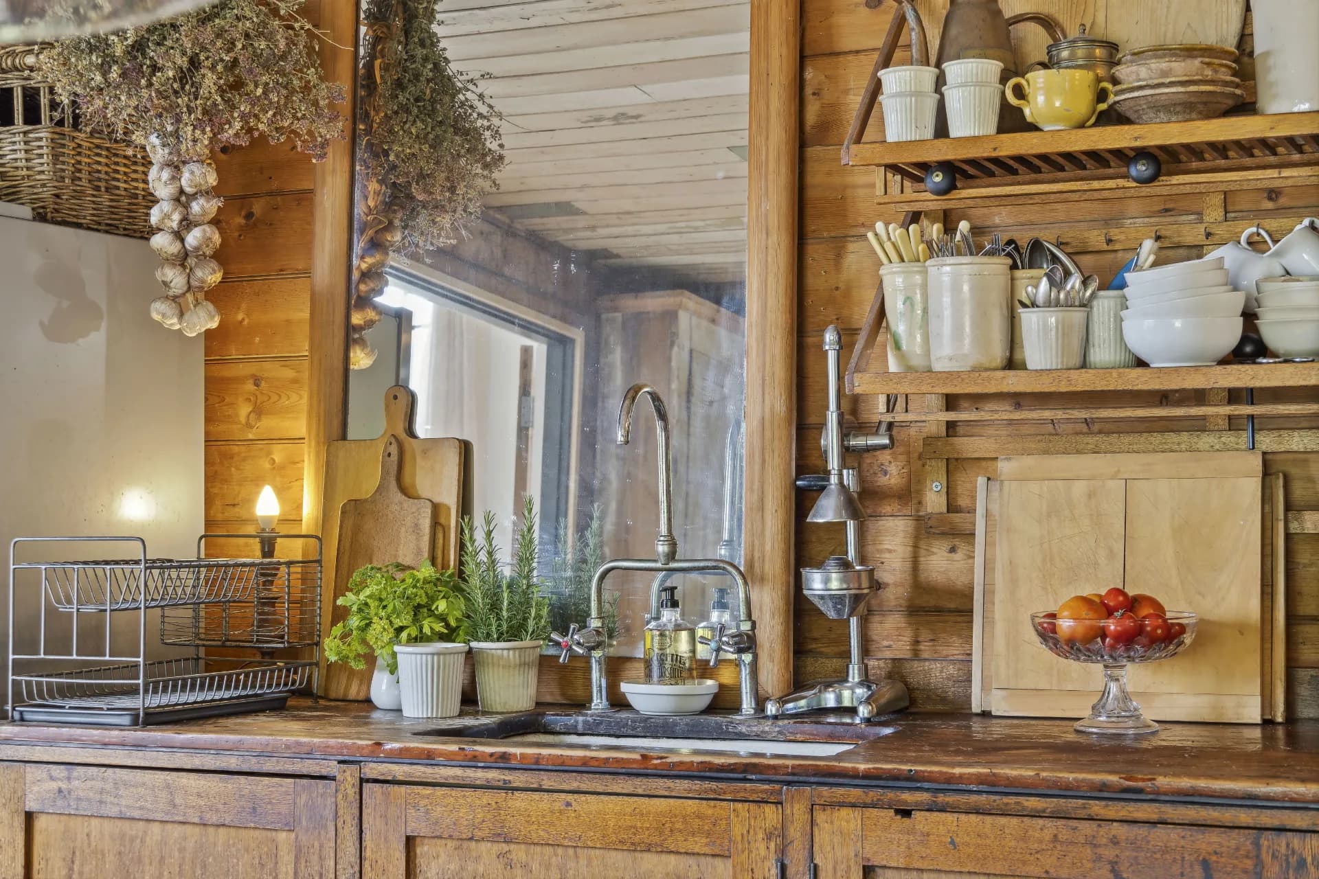 33A Camp Street, Daylesford - Thumbnail 8