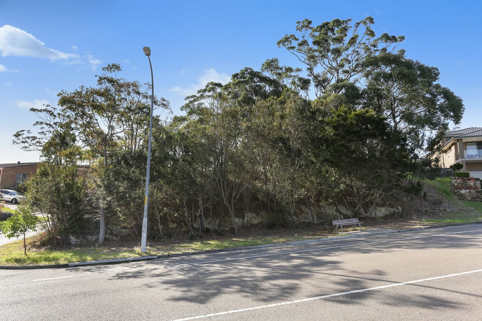 47 Australia Road,Barden Ridge, Barden Ridge - Thumbnail 2