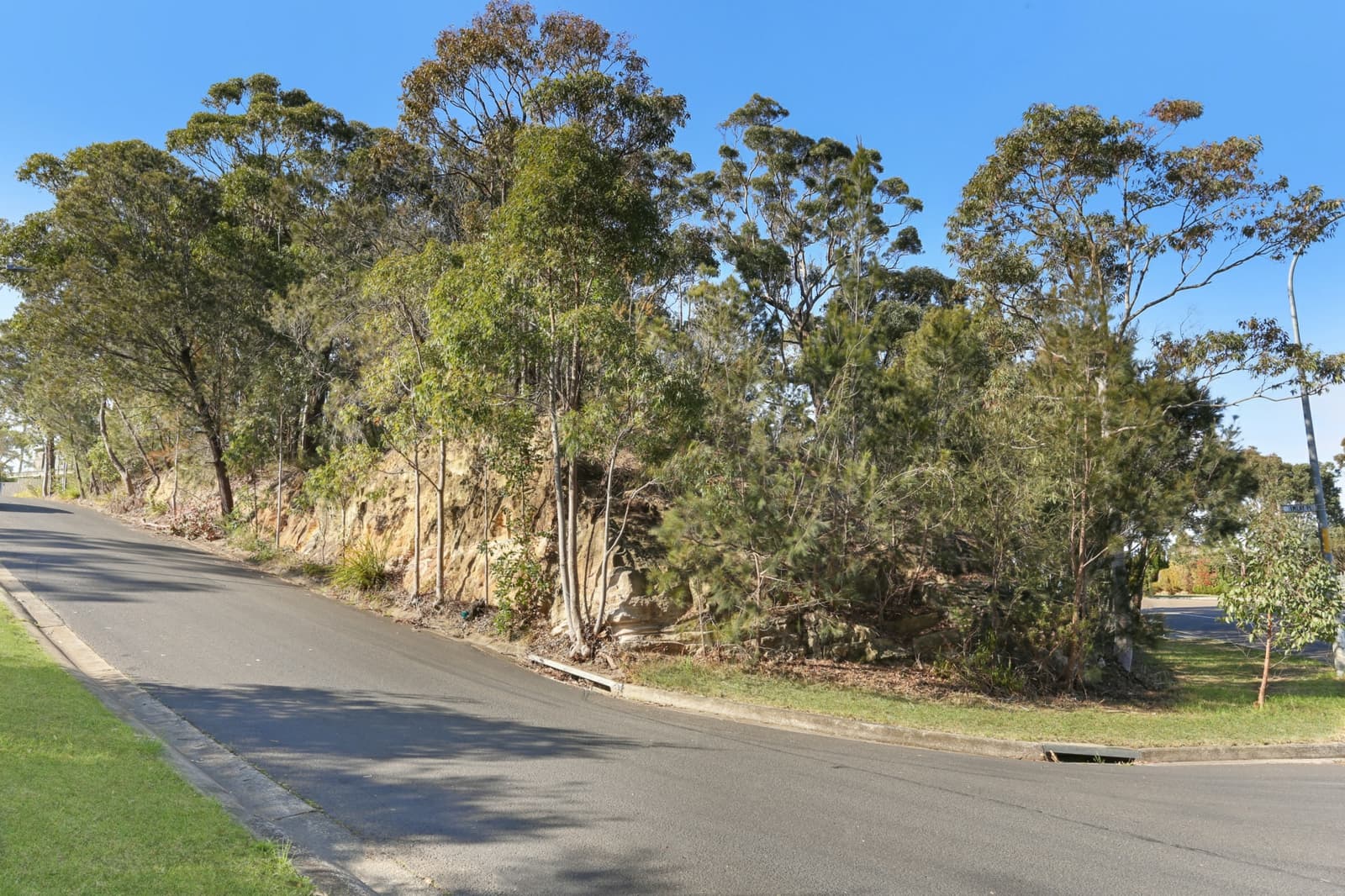 47 Australia Road,Barden Ridge, Barden Ridge - Thumbnail 3
