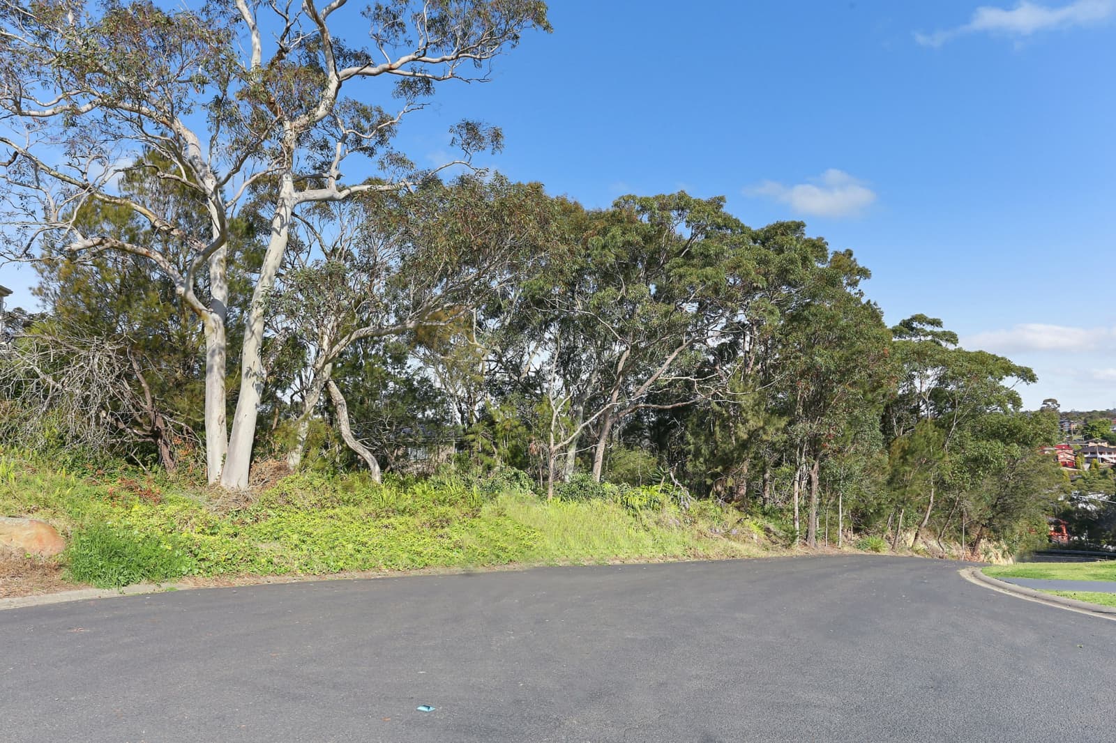 47 Australia Road,Barden Ridge, Barden Ridge - Thumbnail 4