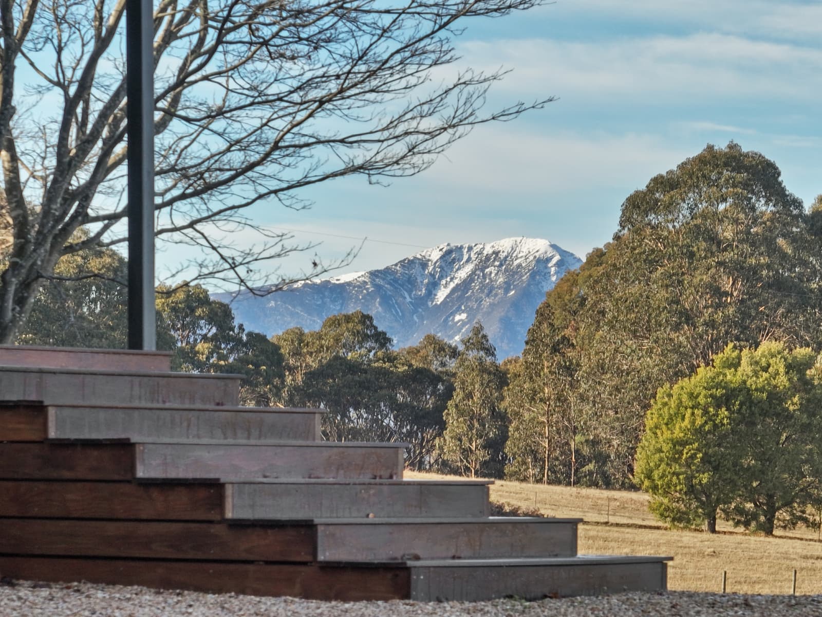 696 Glenroy Road,Merrijig, Merrijig - Thumbnail 3
