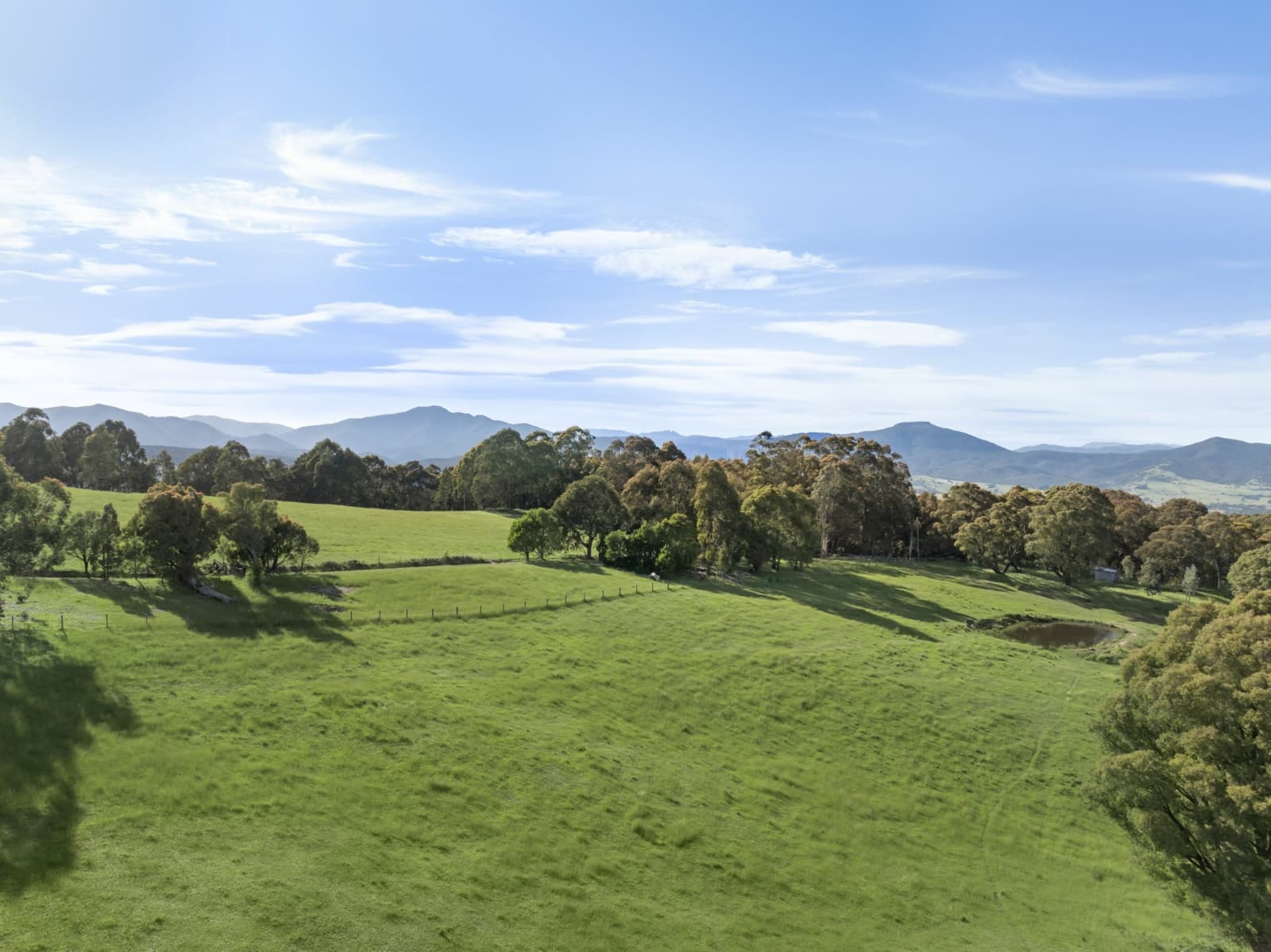 696 Glenroy Road,Merrijig, Merrijig - Thumbnail 4