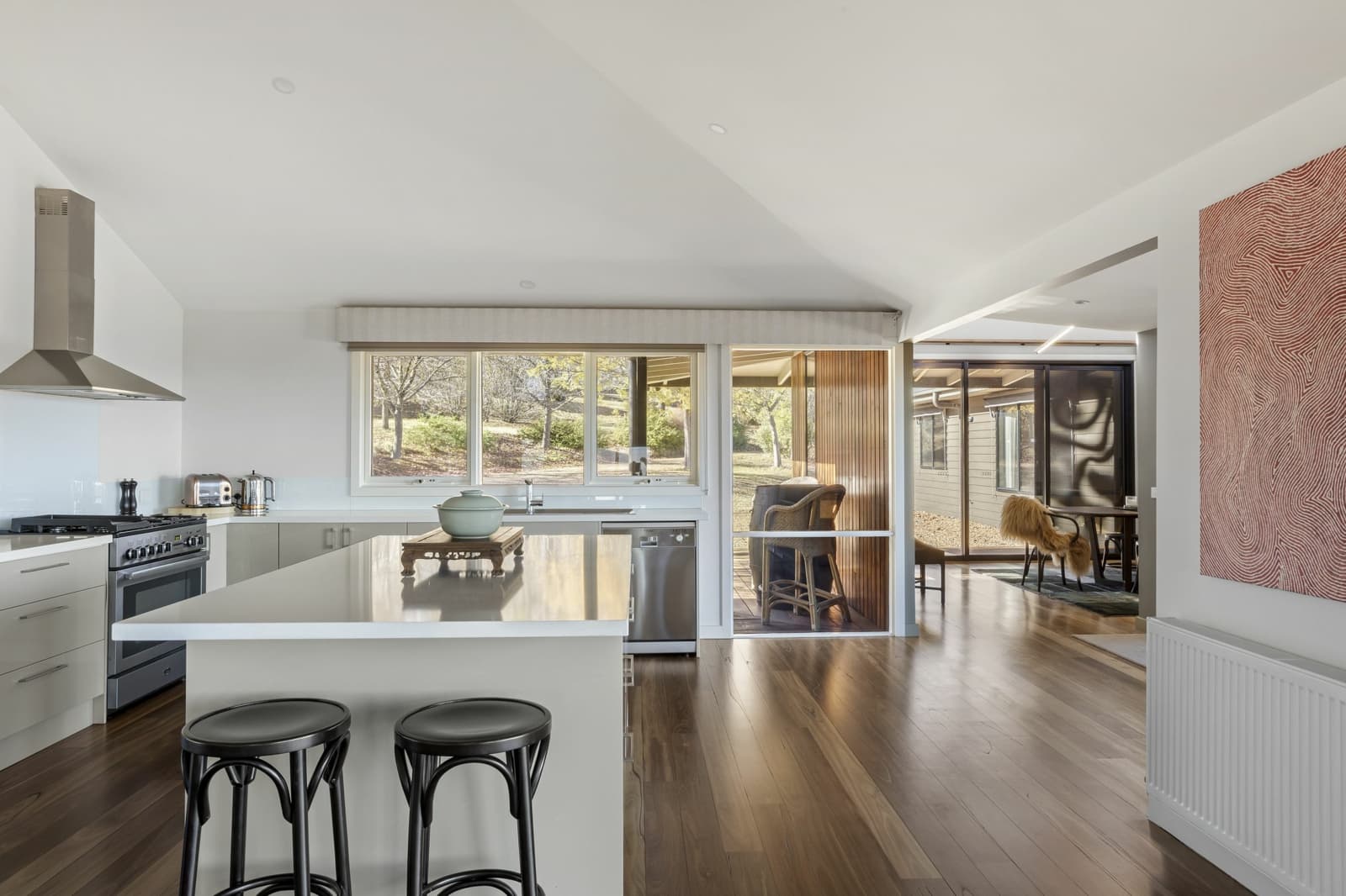 696 Glenroy Road,Merrijig, Merrijig - Thumbnail 6