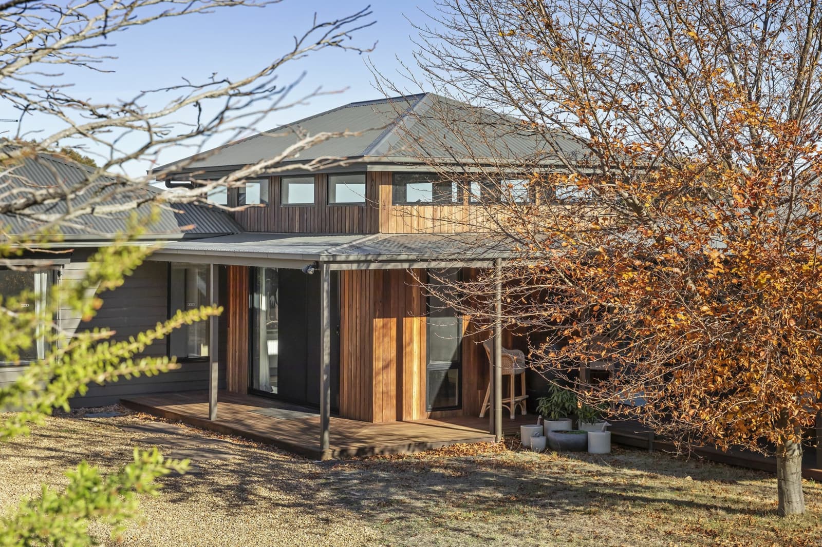 696 Glenroy Road,Merrijig, Merrijig - Thumbnail 7