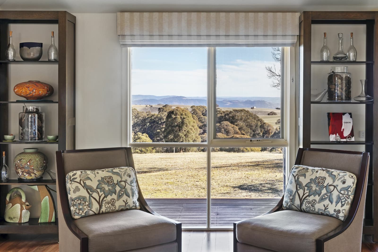696 Glenroy Road,Merrijig, Merrijig - Thumbnail 8