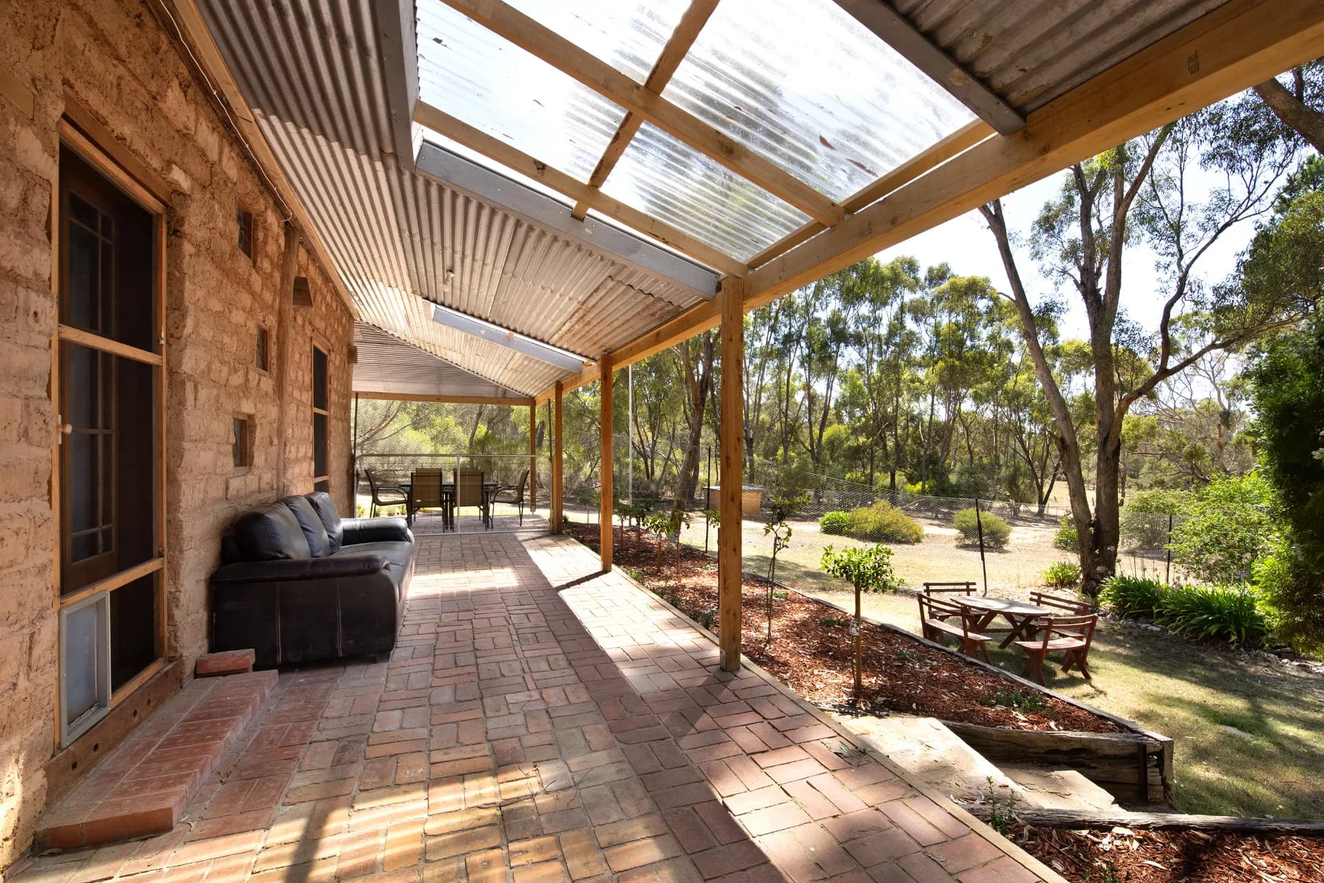 304 Bells Reef Road, Maldon, VIC, Maldon - Image 1