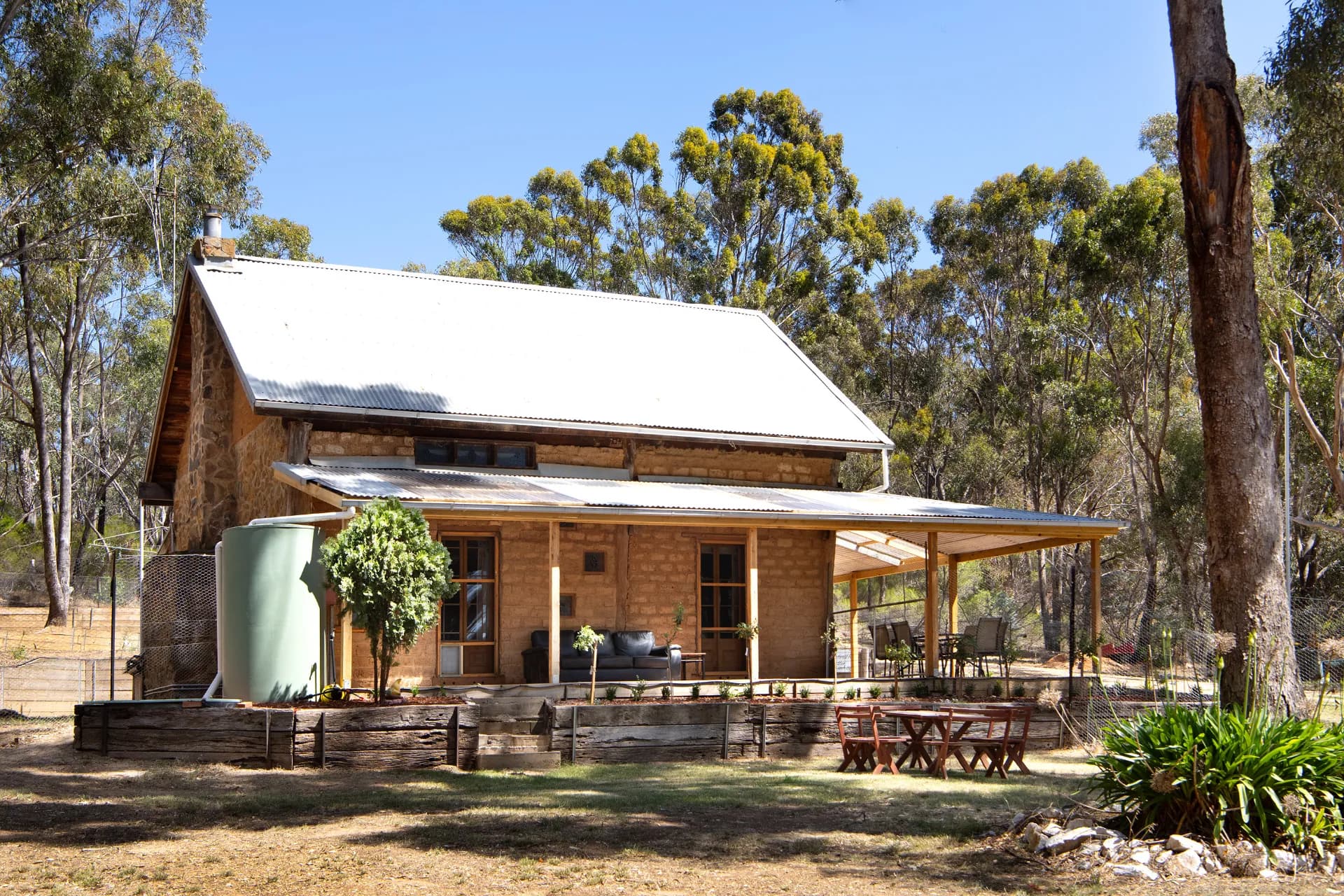 304 Bells Reef Road, Maldon, VIC, Maldon - Thumbnail 2